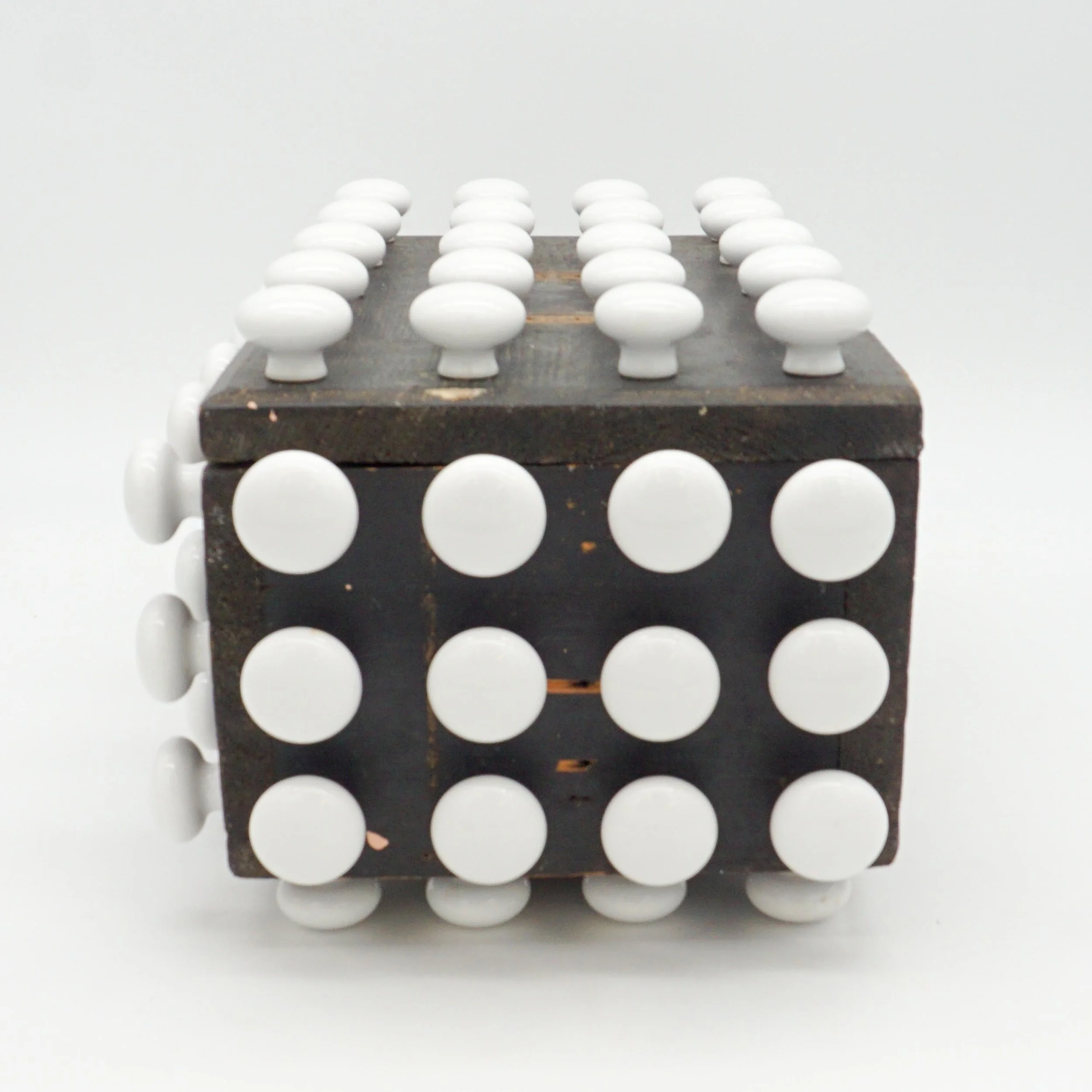 Wilson,Adam_ARW03-01.jpg