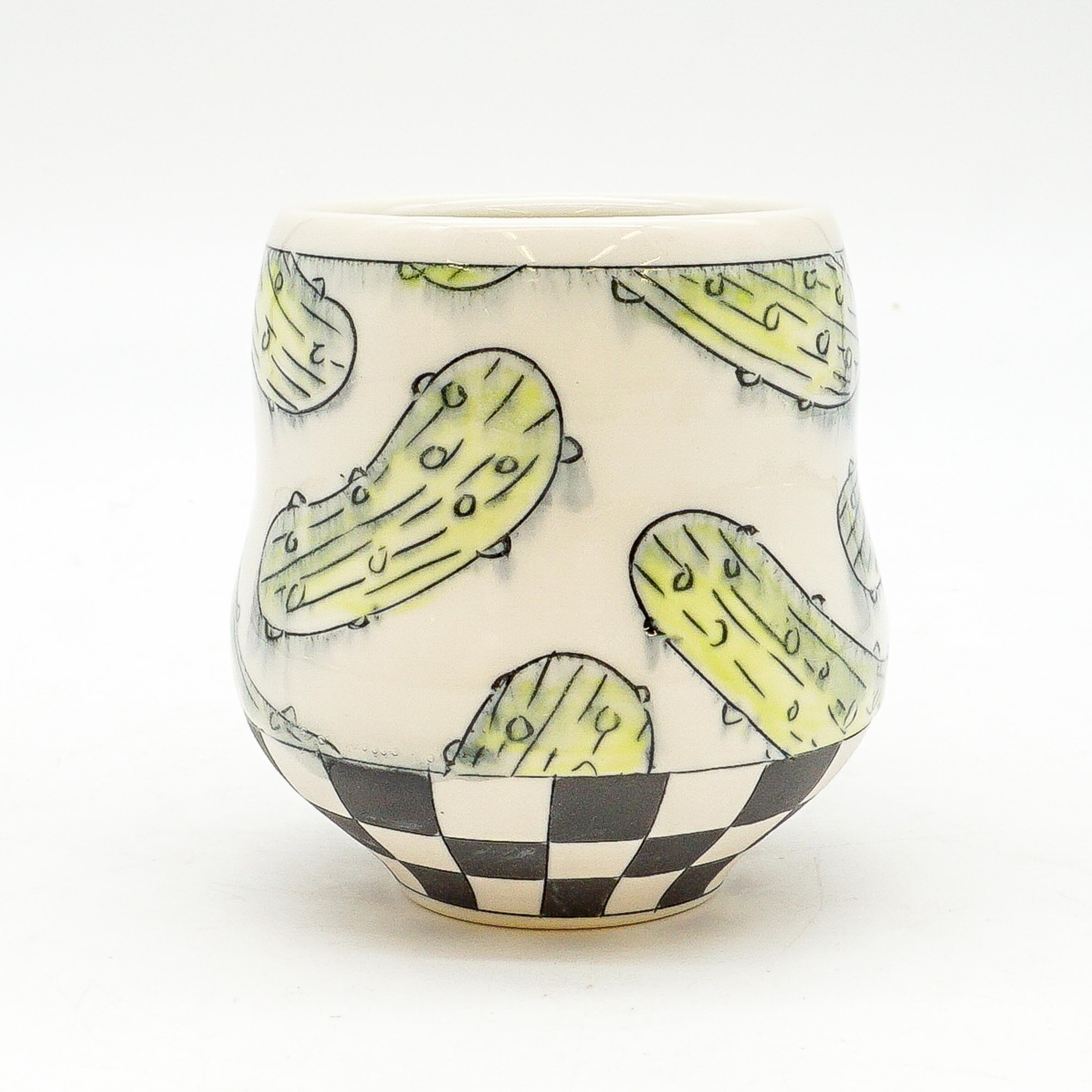 Larson, Bri_BLA37-3.jpg