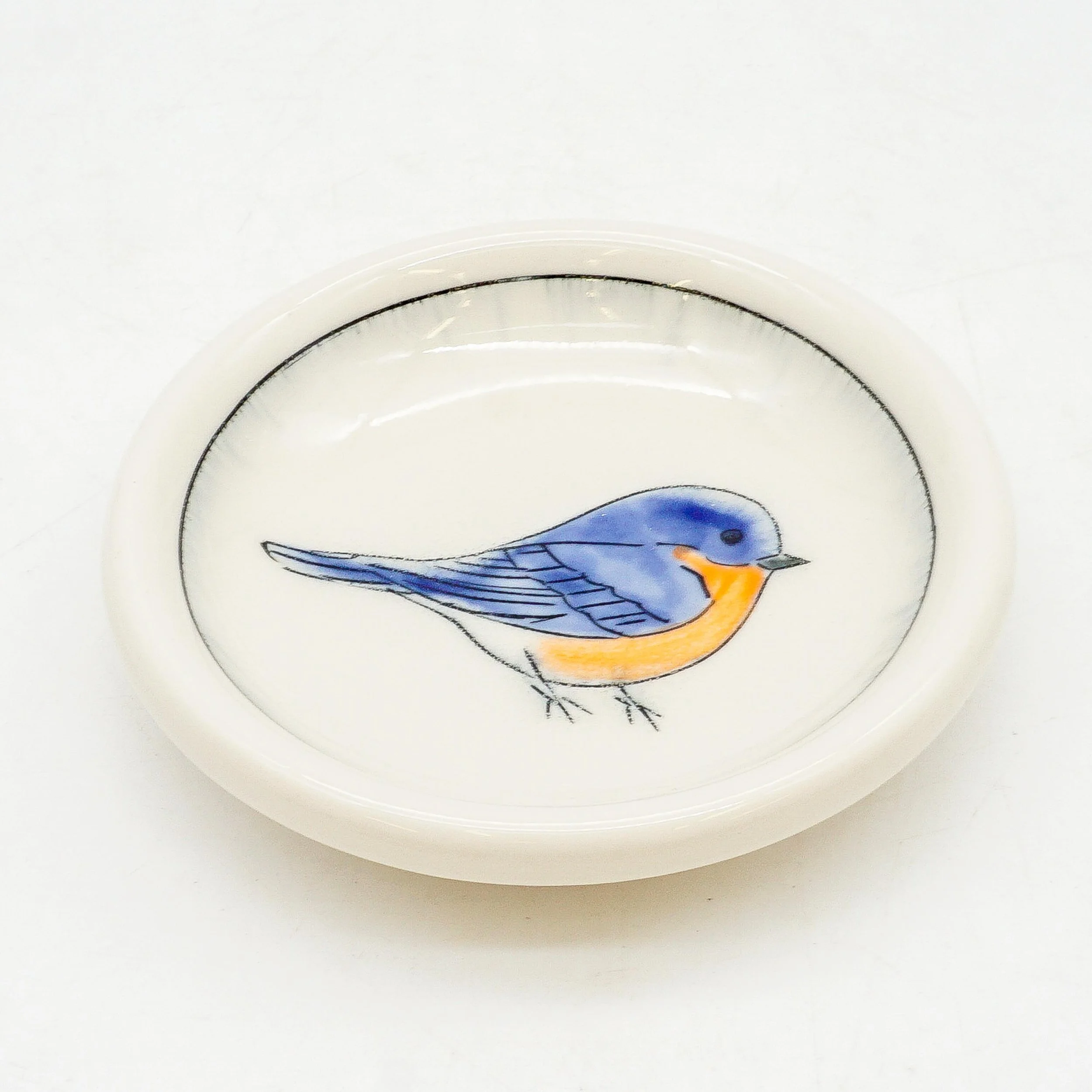 Larson, Bri_BLA43-1.jpg