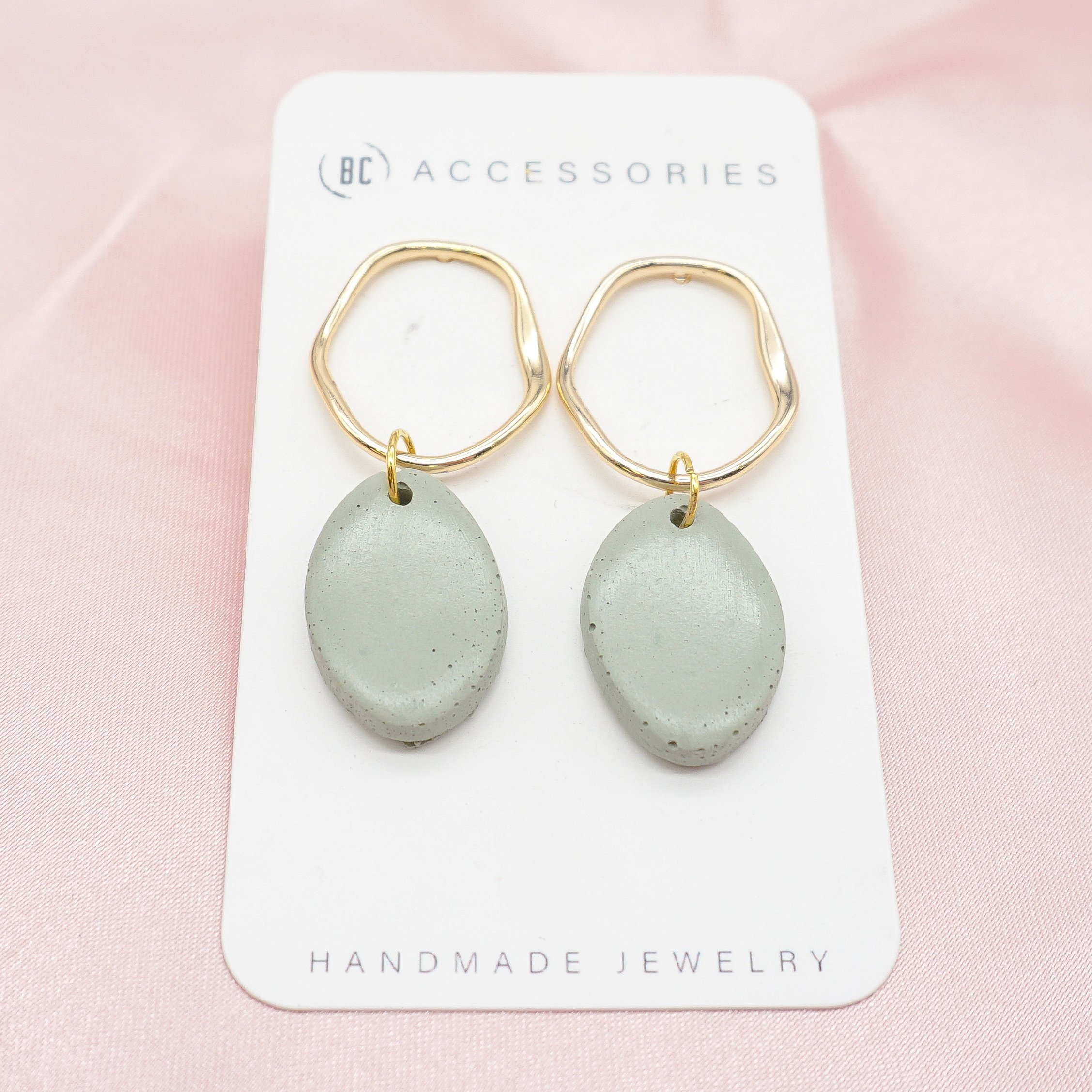 Schroeder, Erica_ESCH71C-3.jpg