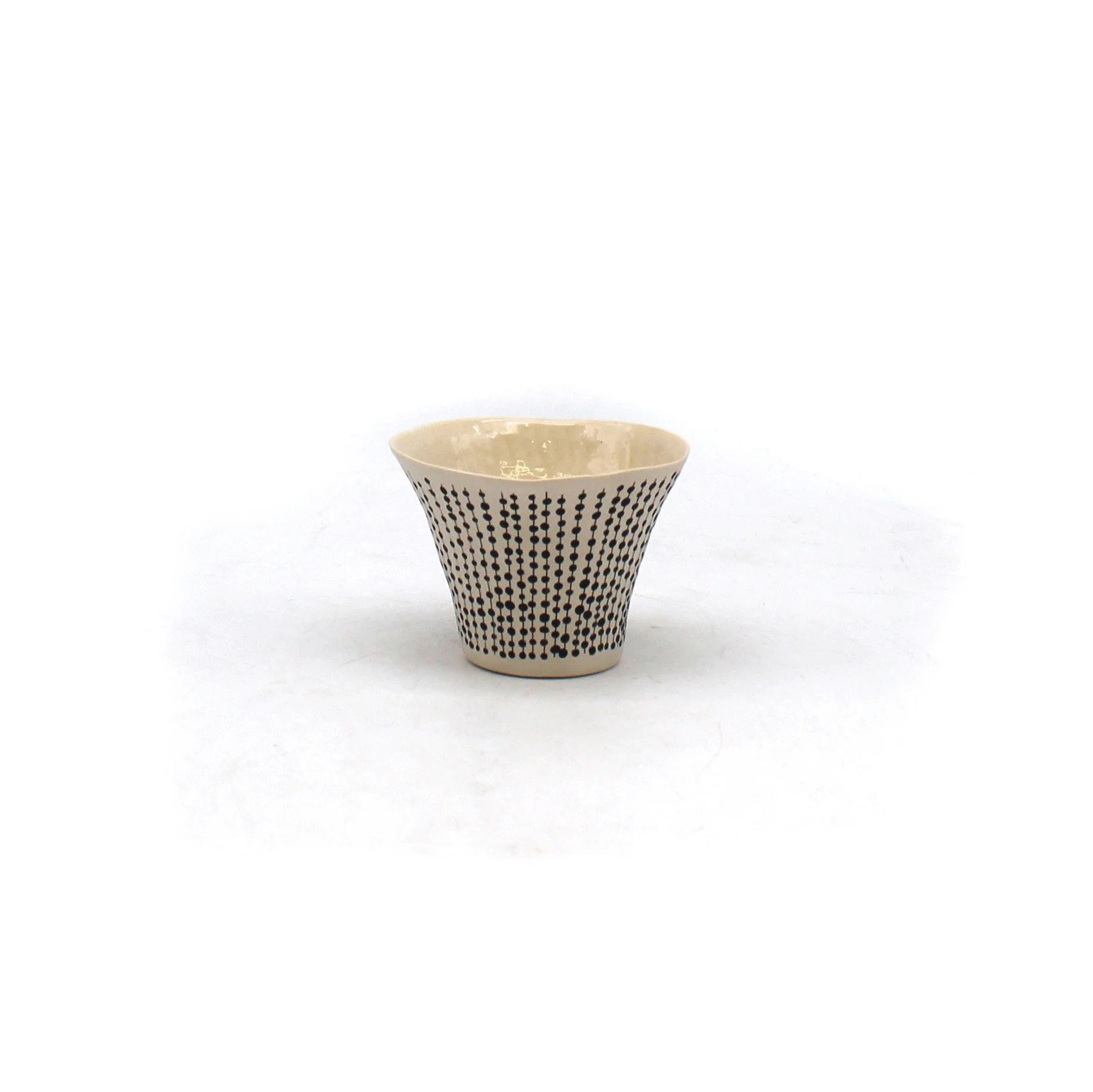 Line Cup