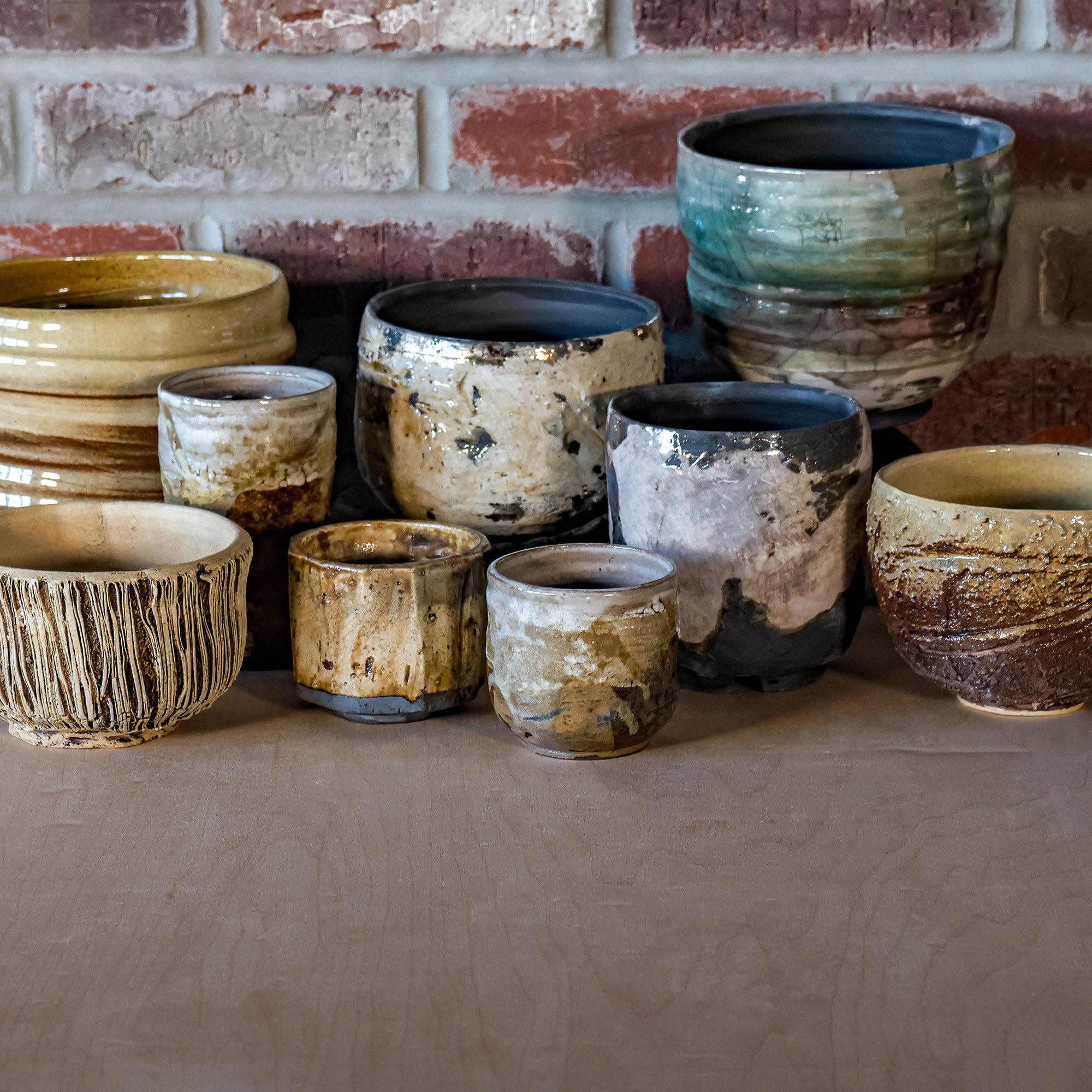 exploring_wabi_sabi_wheel_02.jpg