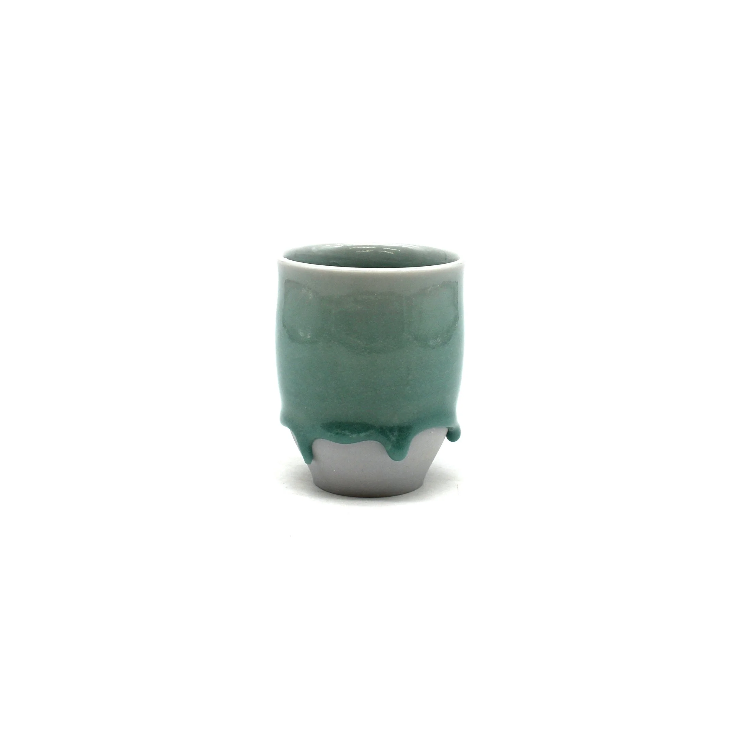 Celadon Cup