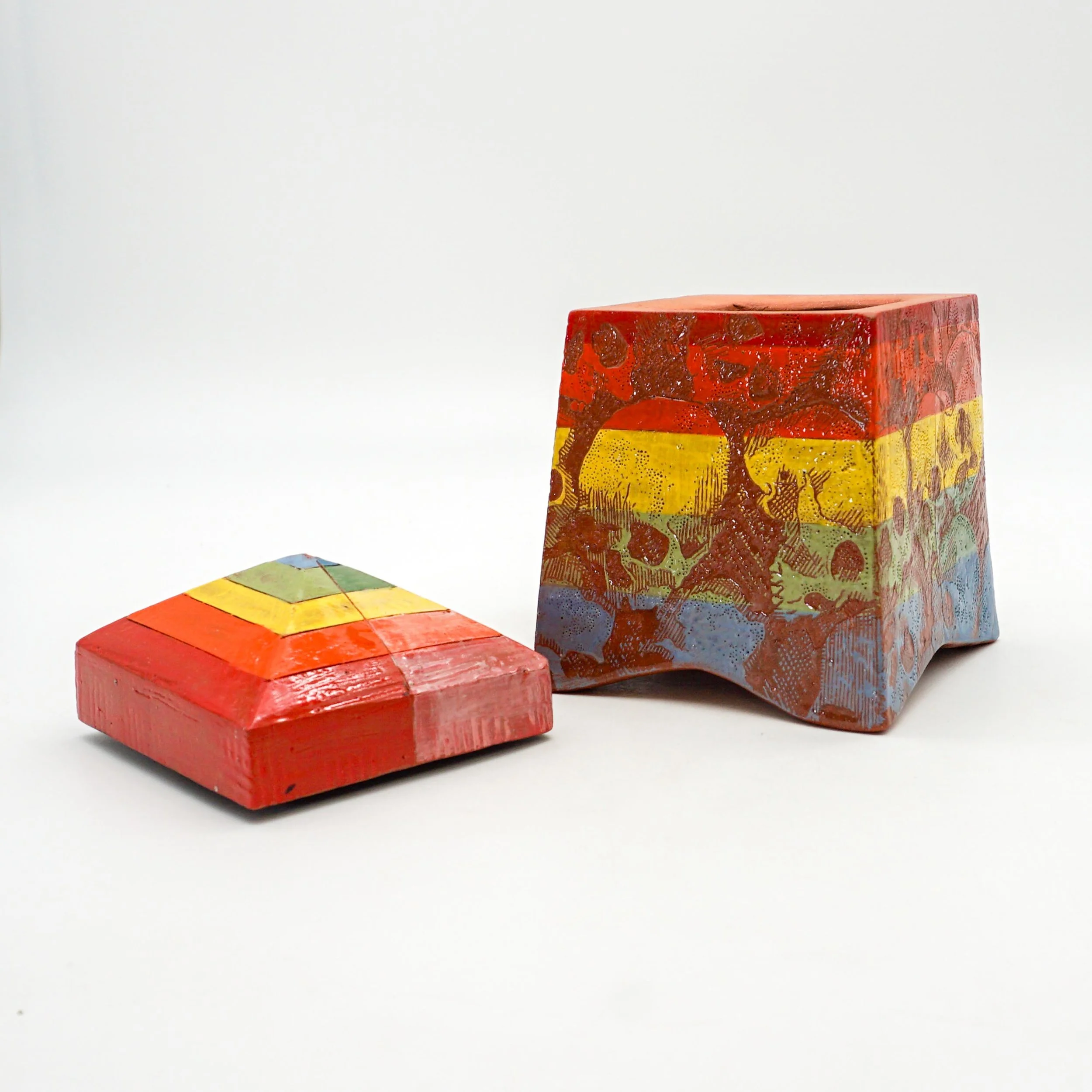 Adams, Jamie_JAD01-09.jpg