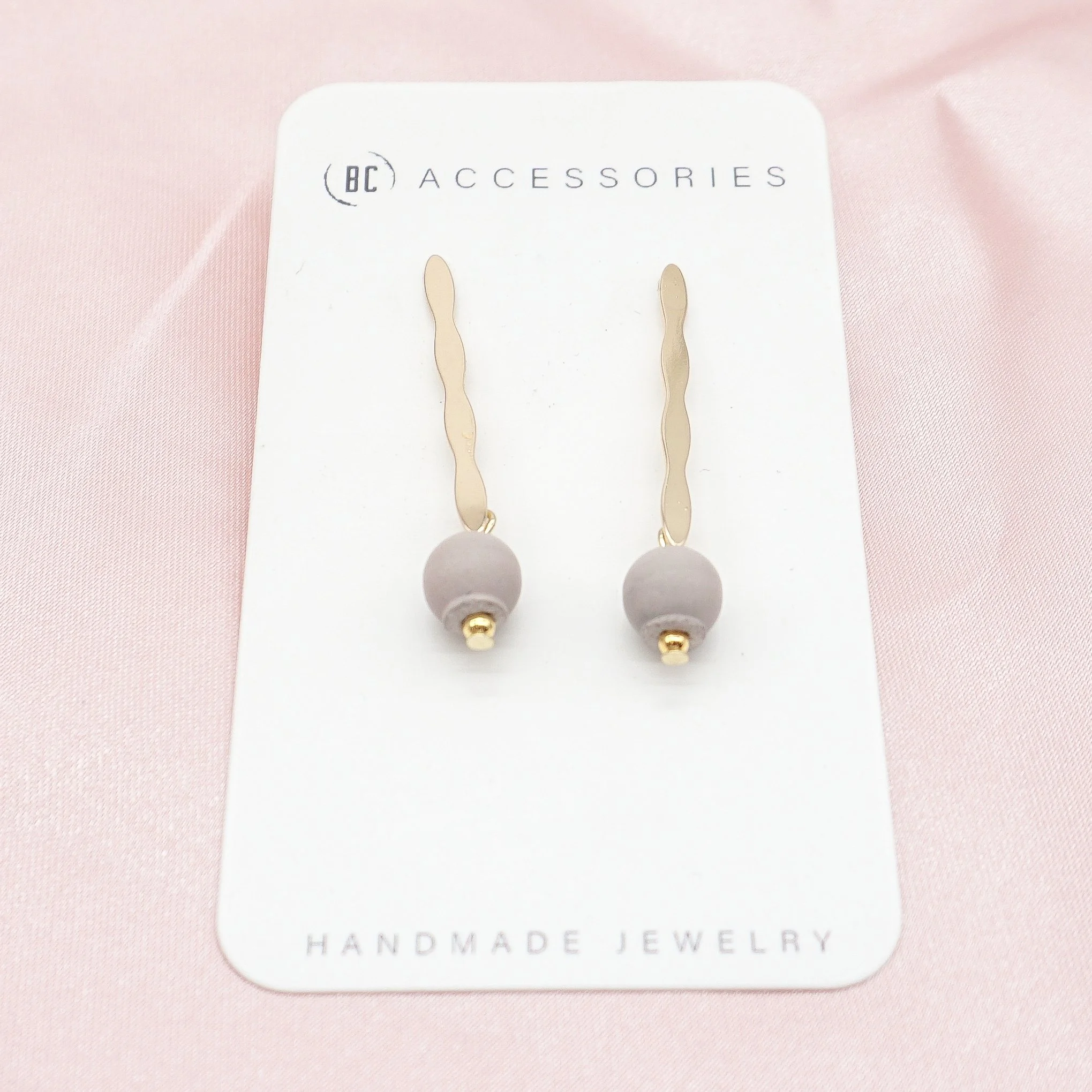 Schroeder, Erica_ESCH66B-3.jpg