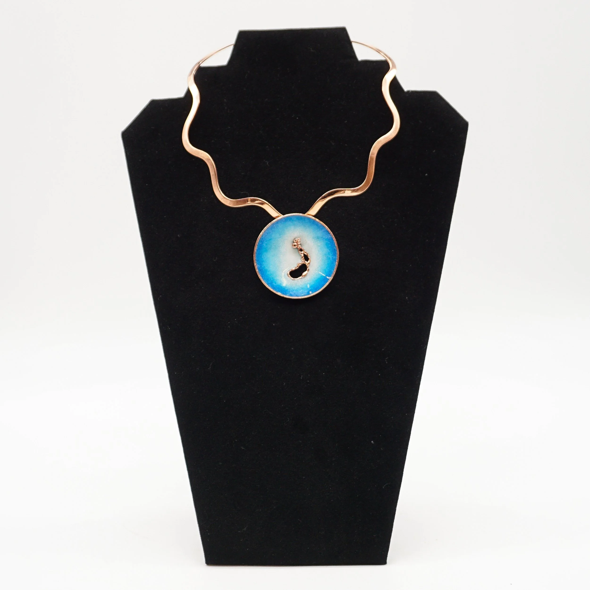 Acosta, Cheryl Eve_CEA16-2.jpg