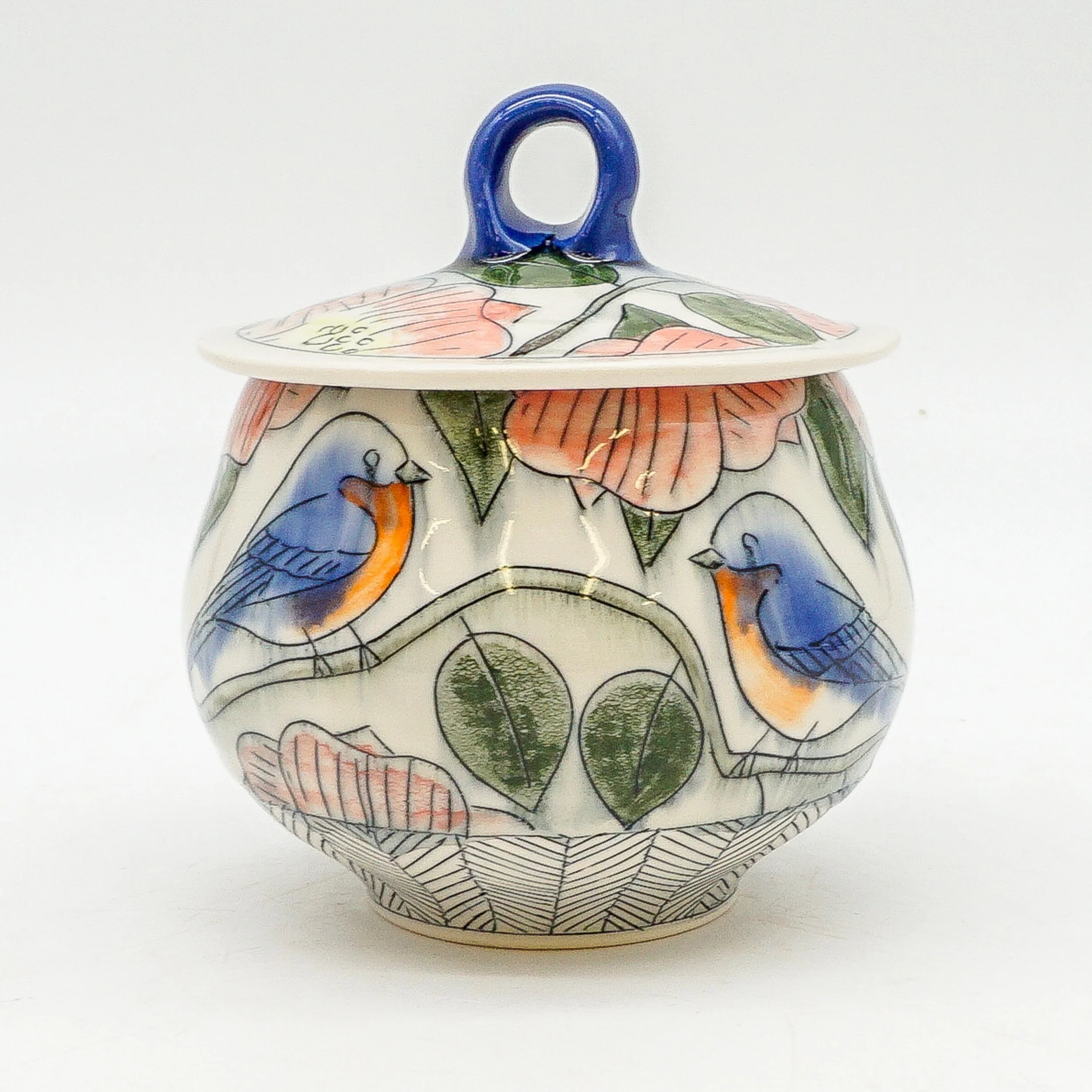 Larson, Bri_BLA30-03.jpg