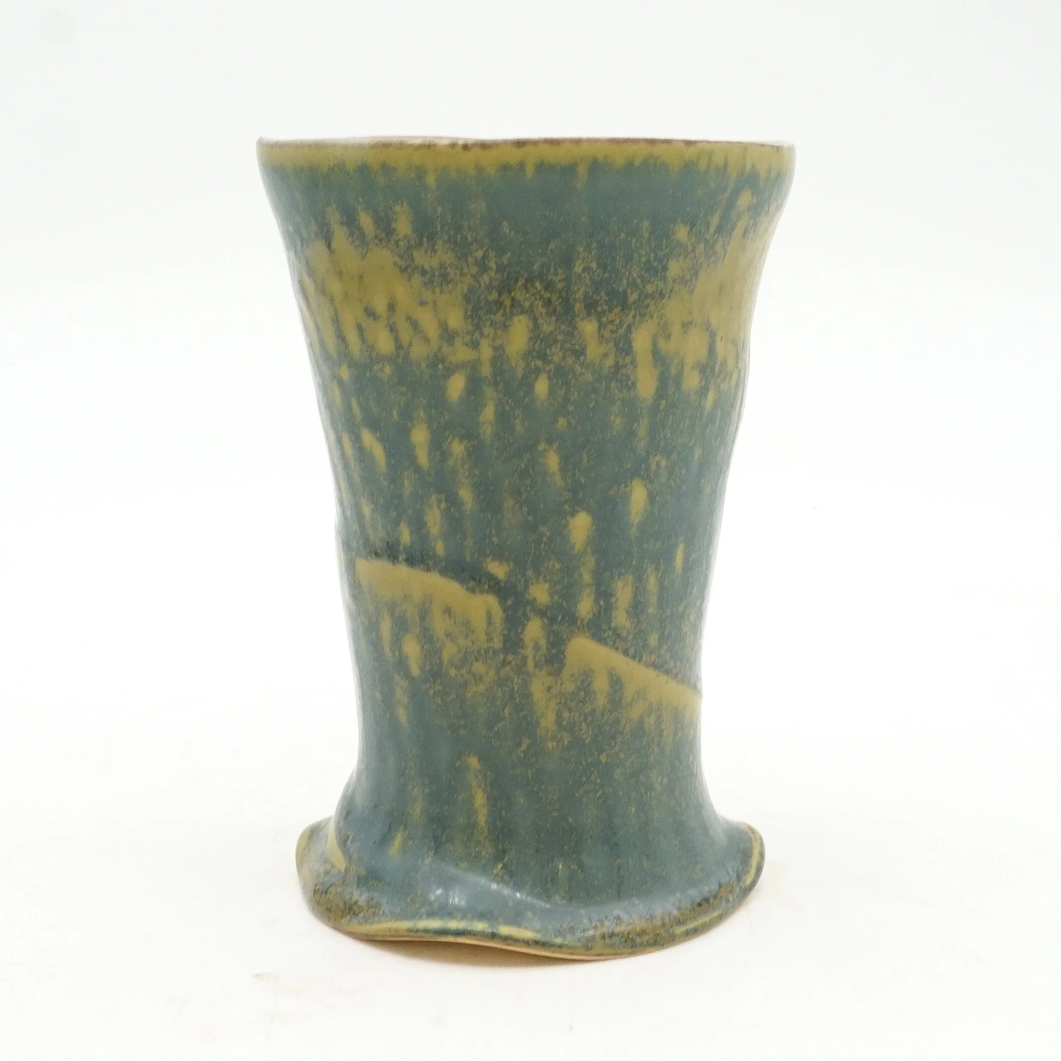 Burns,Conner_CBU53-1.jpg
