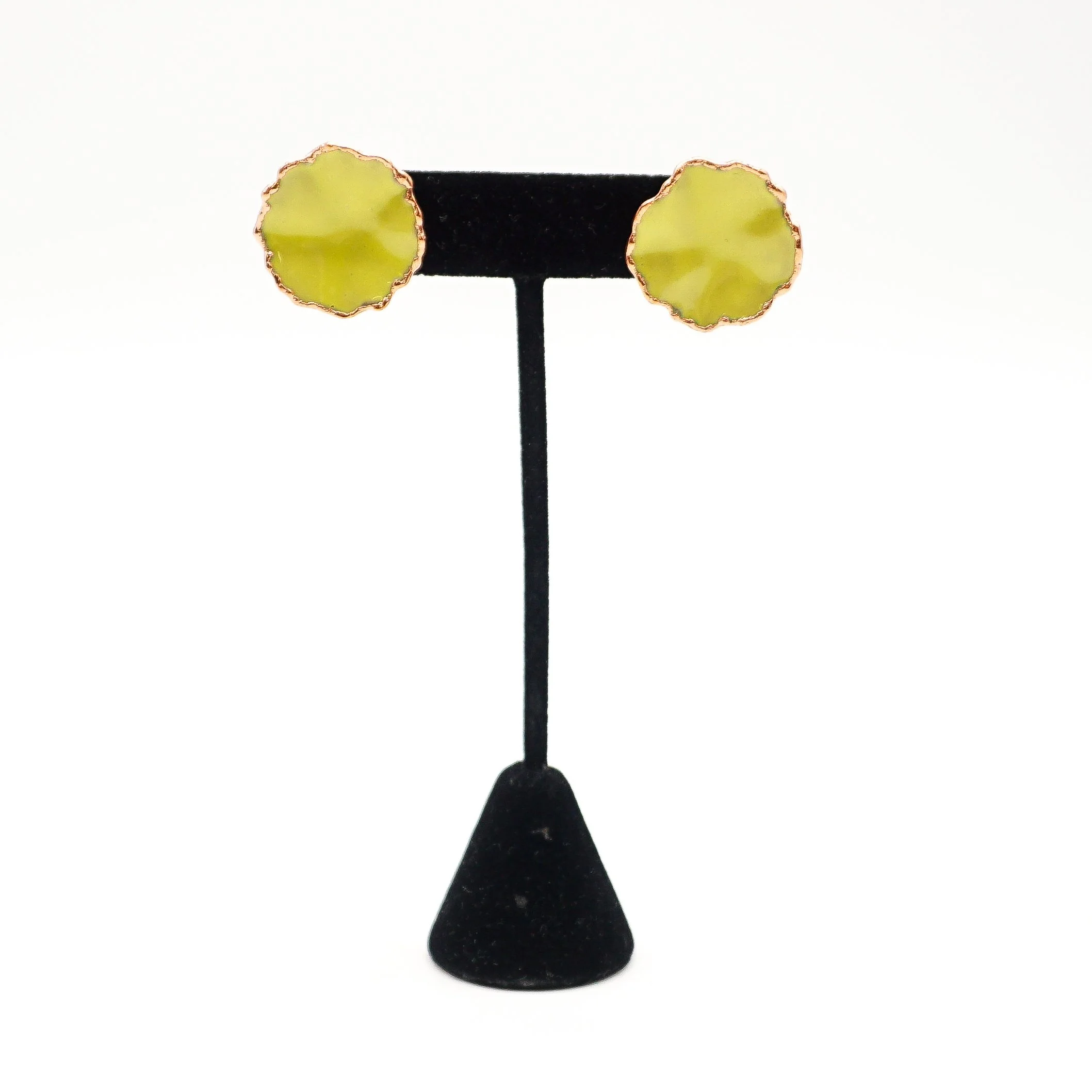 Acosta, Cheryl Eve_CEA06-1.jpg