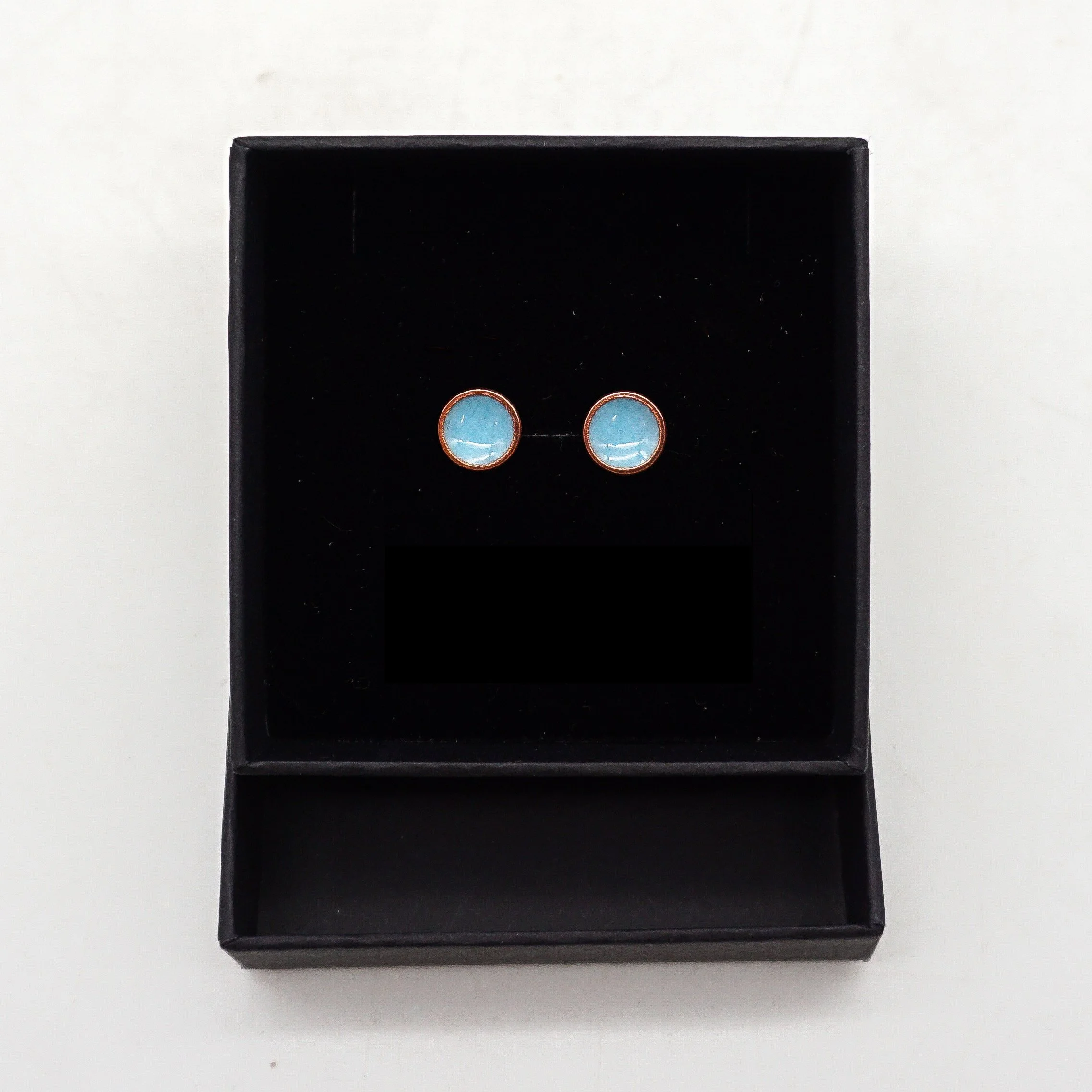 Acosta, Cheryl Eve_CEA13-1.jpg