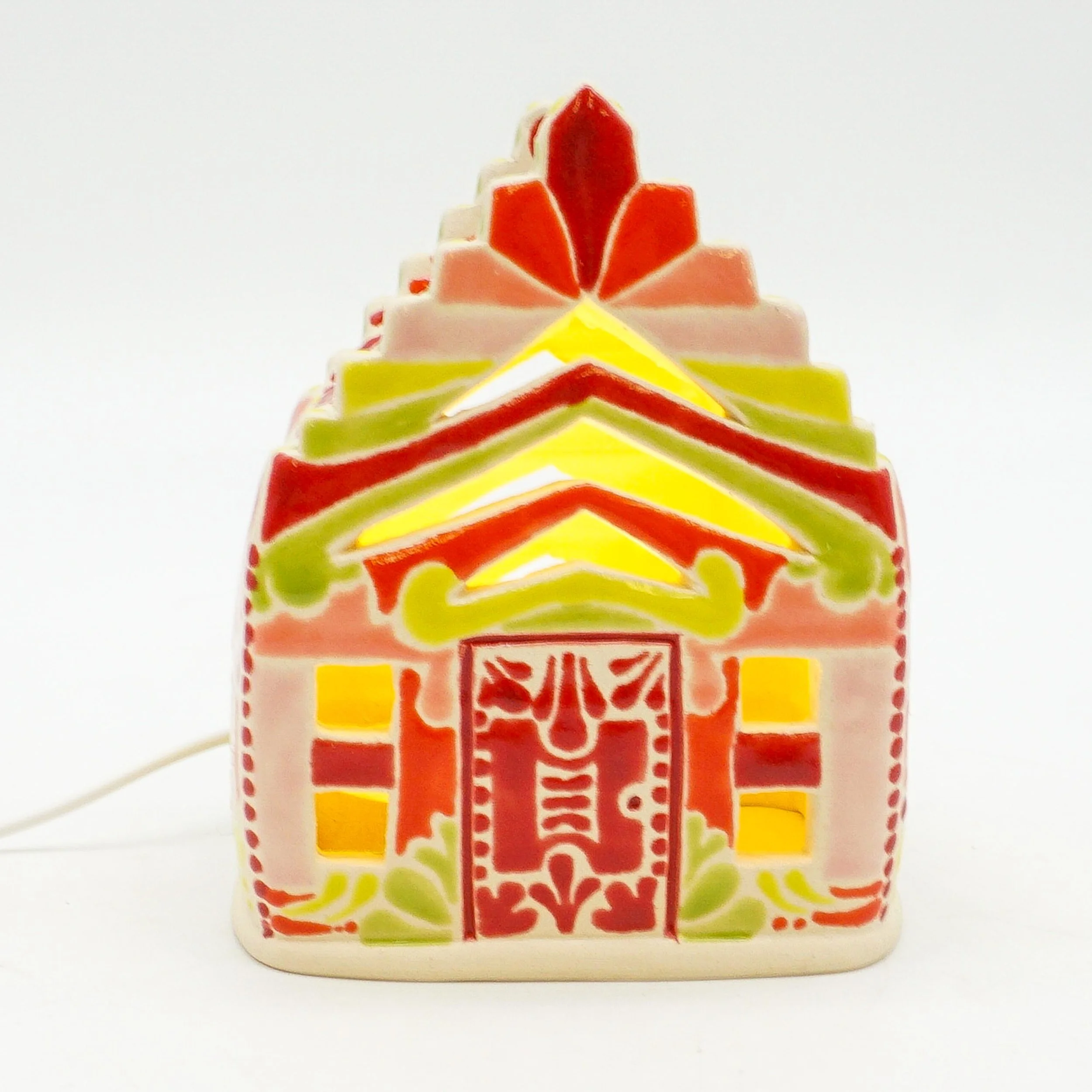 Elkins, Sarah_SBEL03-08.jpg