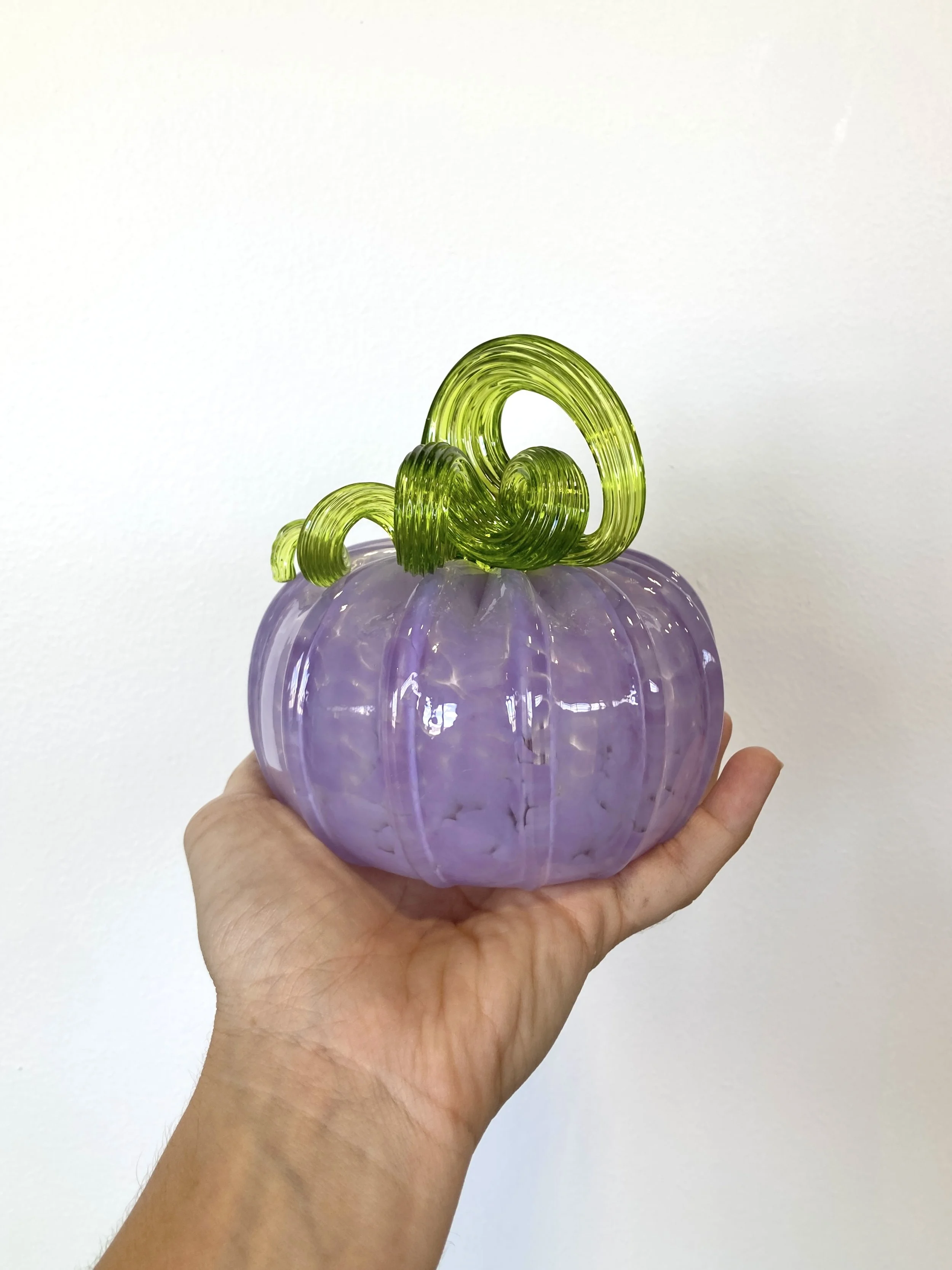 purple pumpkin.jpg
