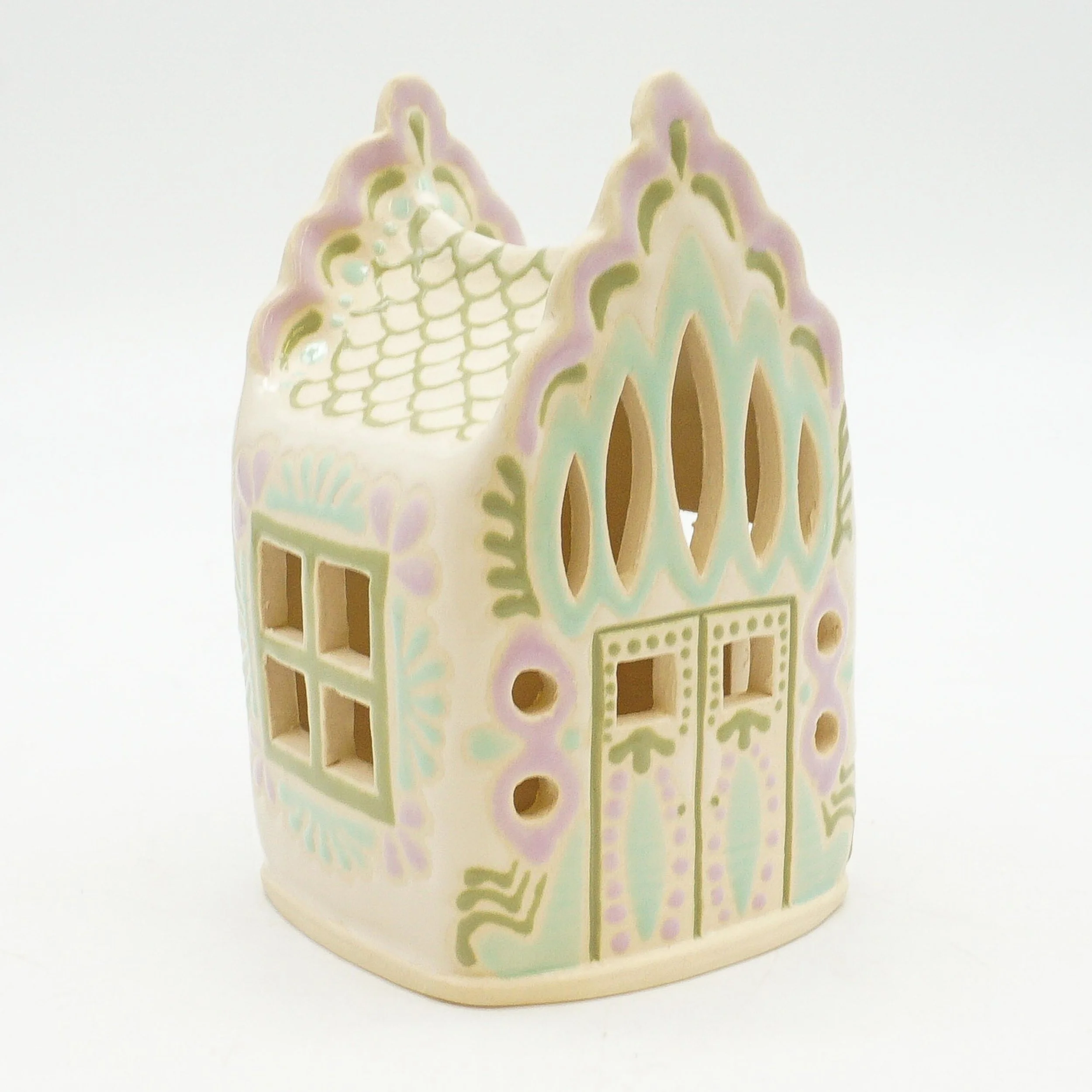 Elkins, Sarah_SBEL04-02.jpg