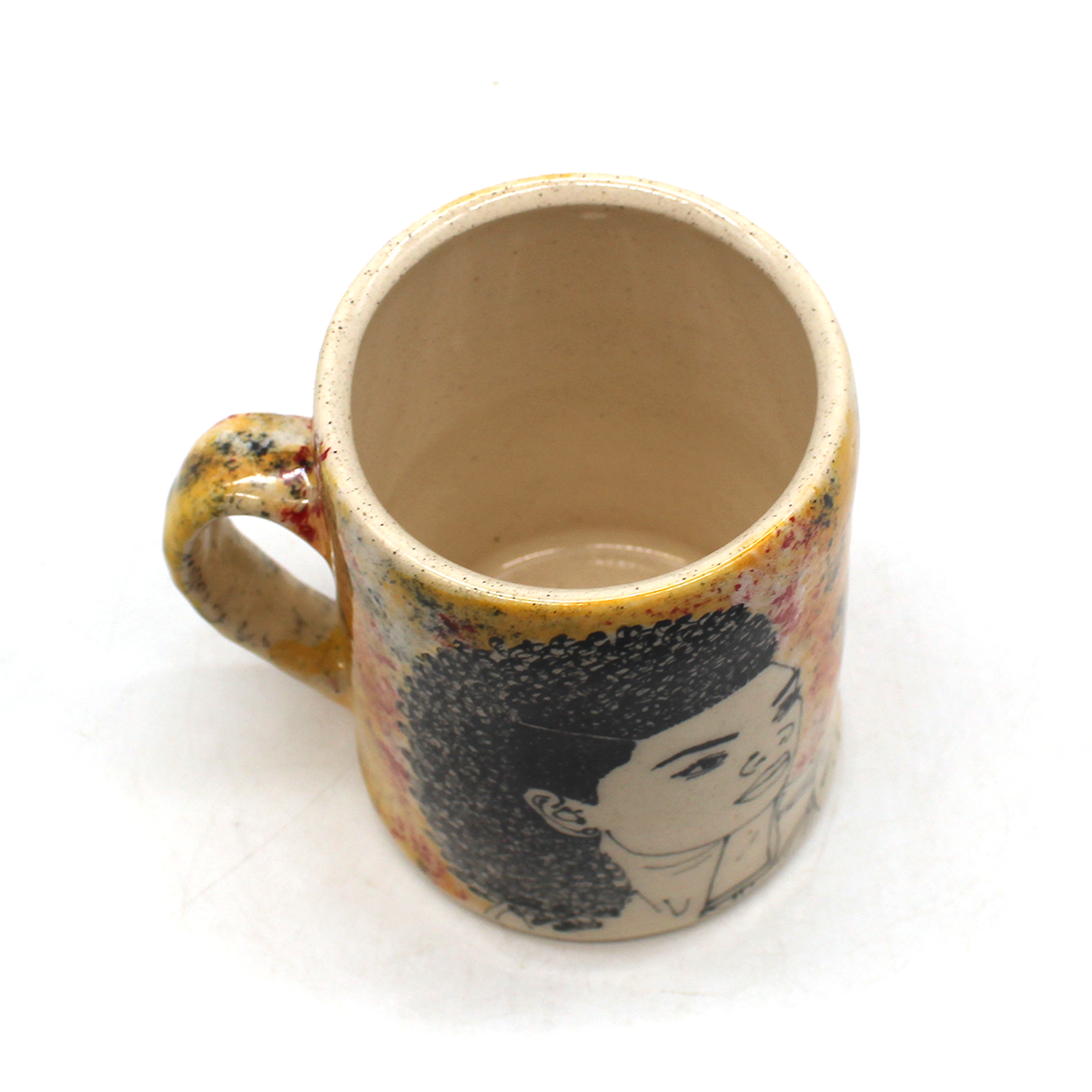 MET12c_Ettrick,Michelle .png