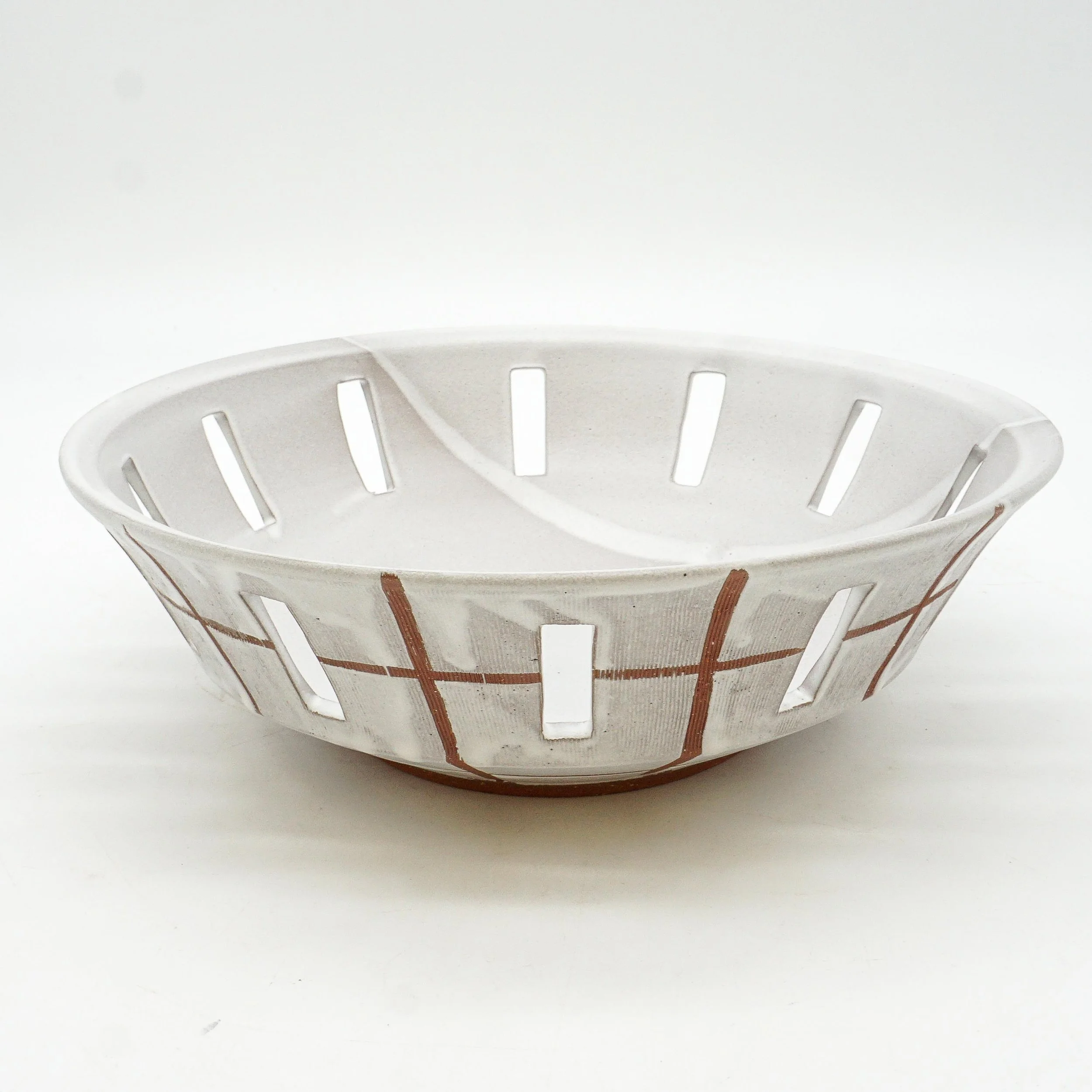 Strid, Kyla_KST37-4.jpg