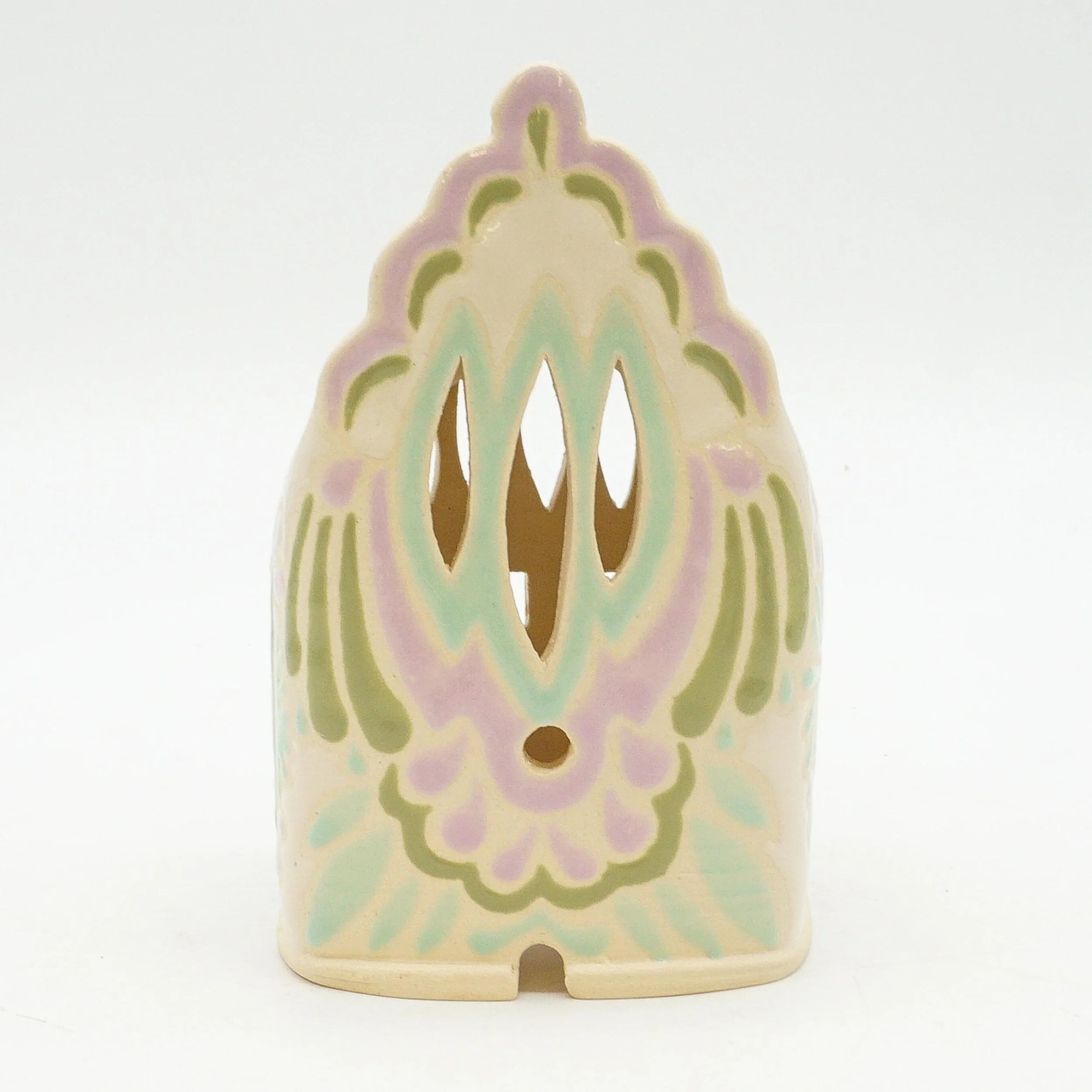 Elkins, Sarah_SBEL04-04.jpg