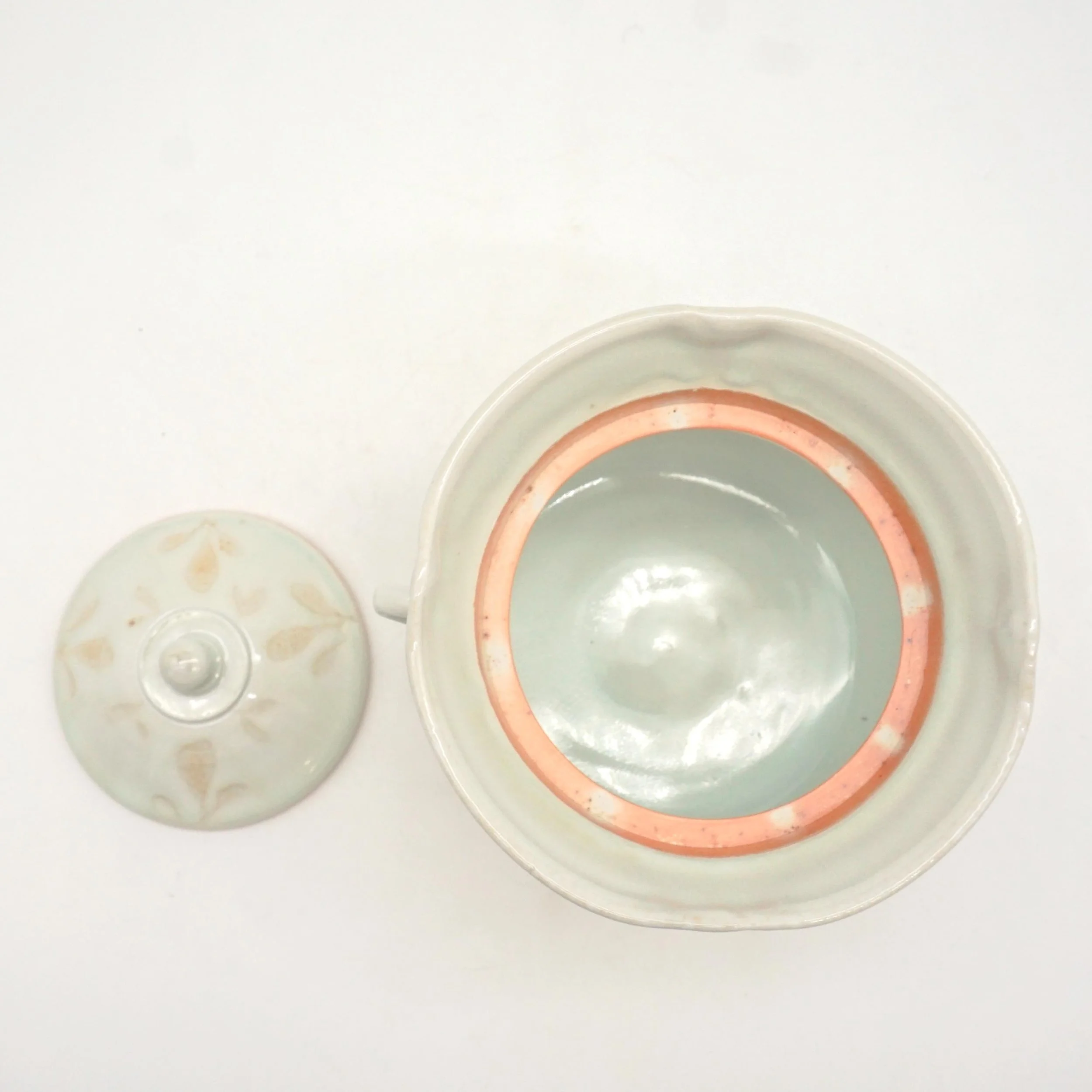 Ashley,Laura_LAS01-10.jpg (Copy)