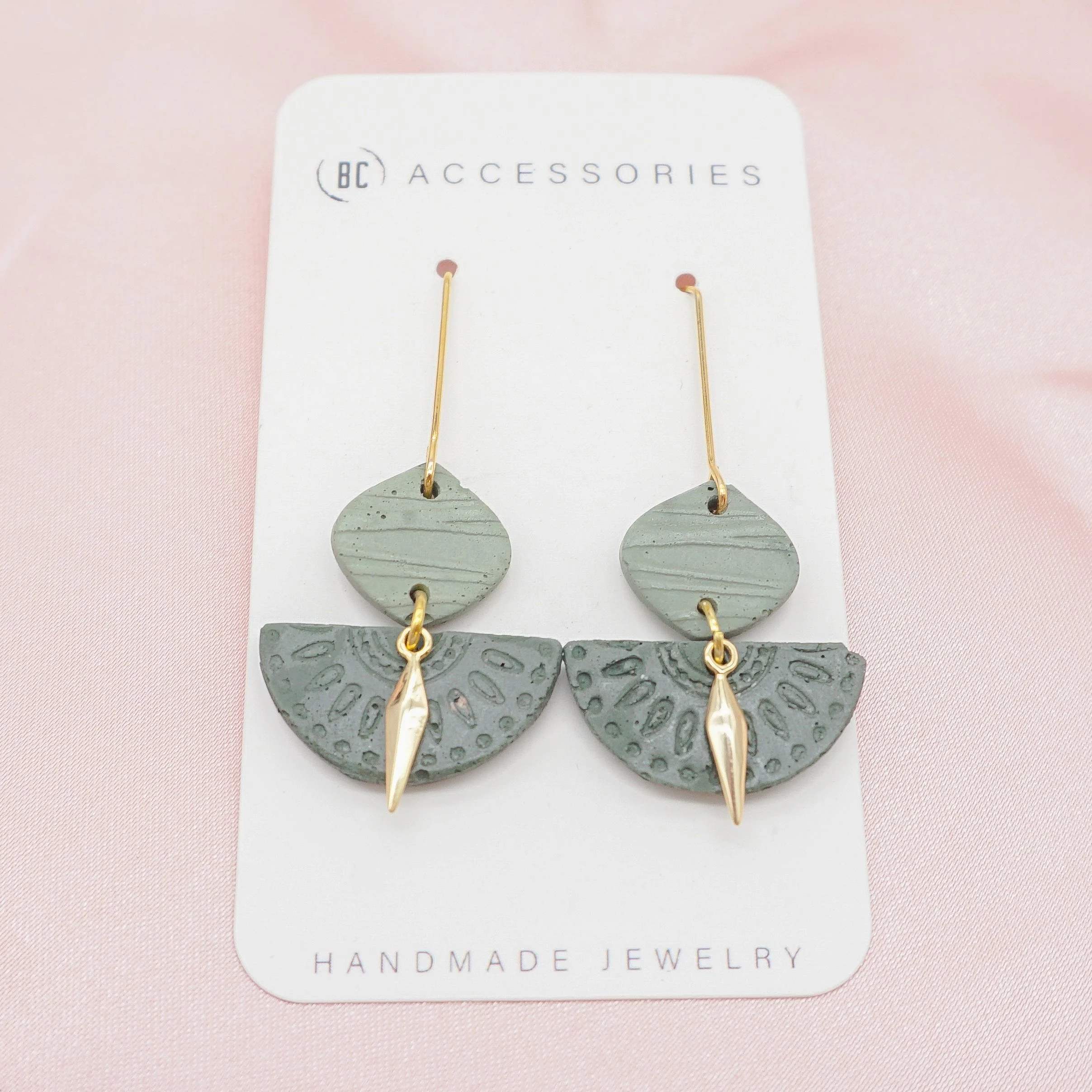 Schroeder, Erica_ESCH74B-3.jpg