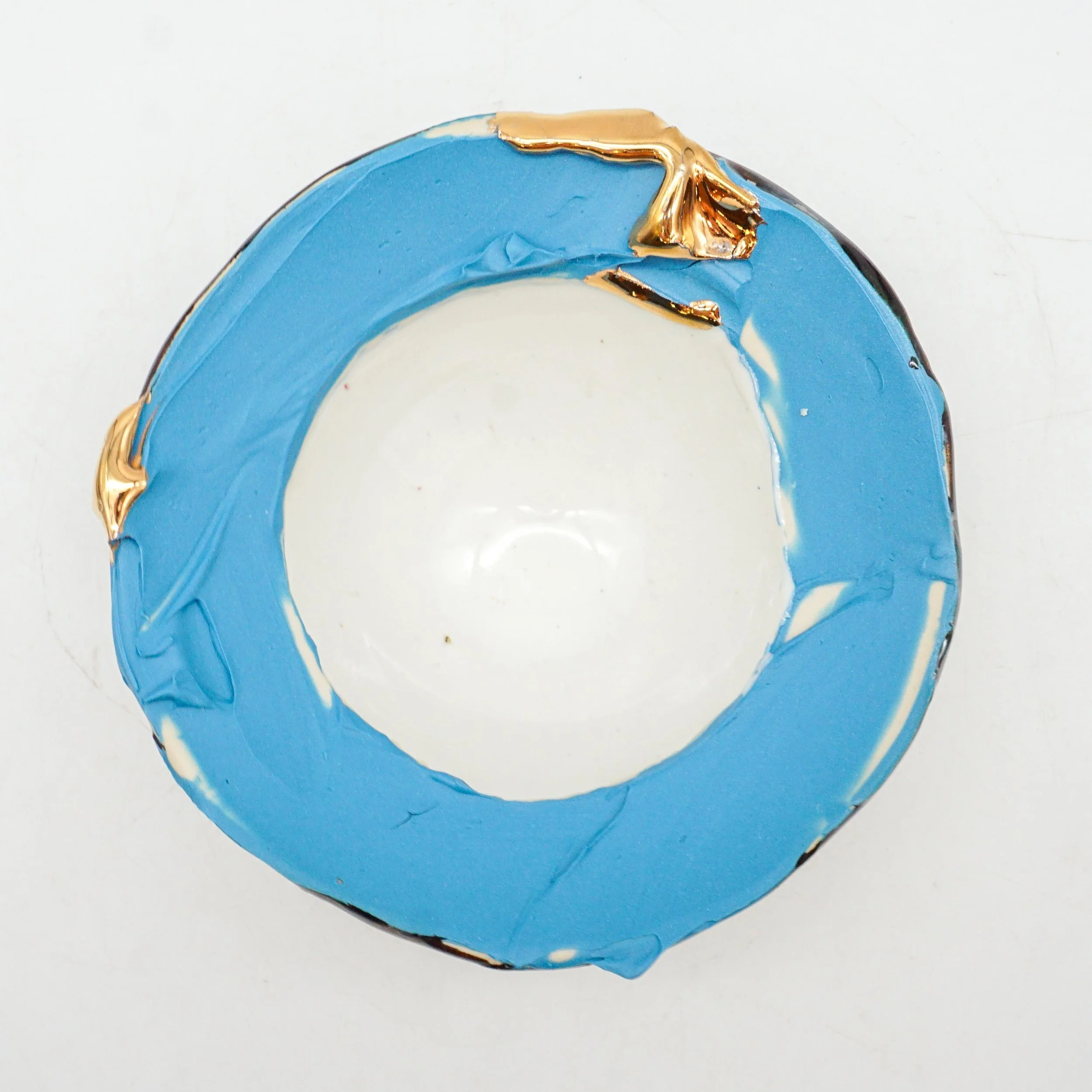 Gamblin, Chase_CGA13-3.jpg