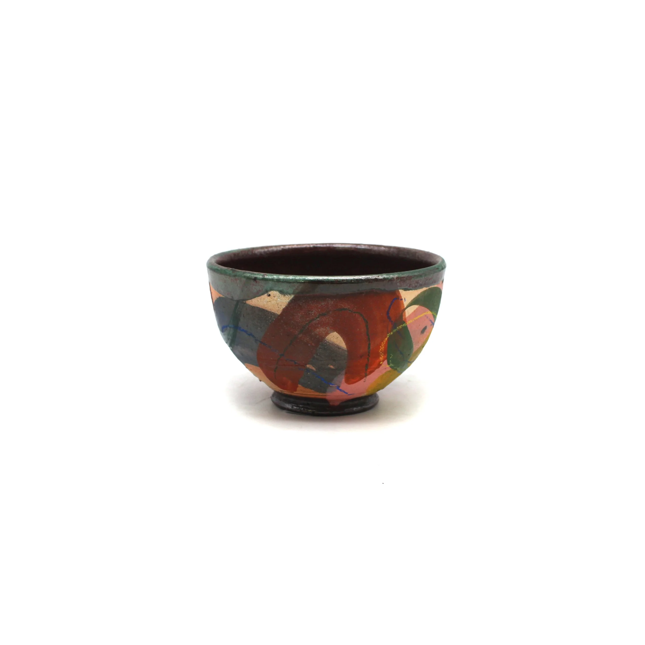 JRO144b_Rothshank, Justin.jpg