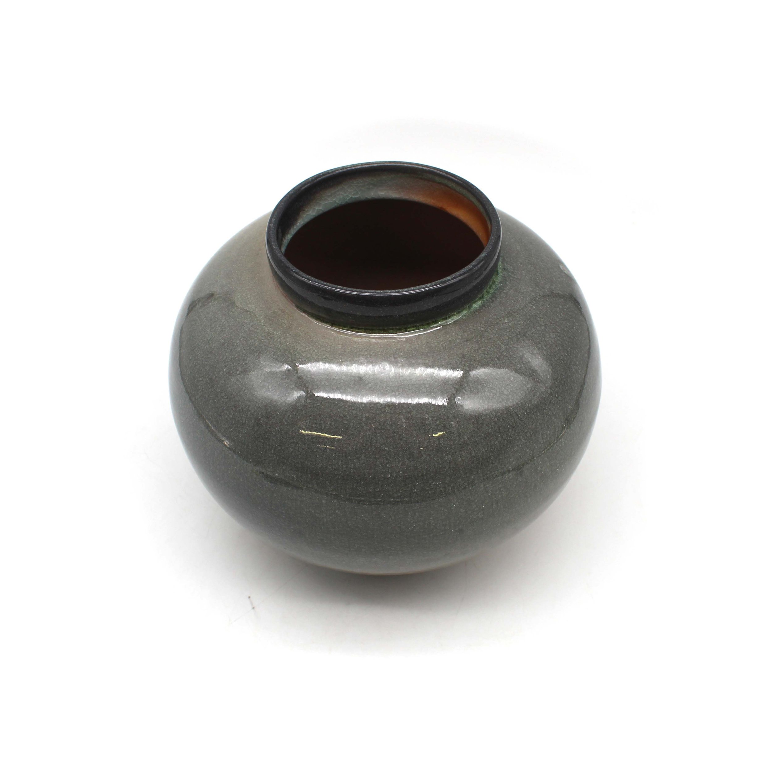 AW09c_Watson, Alex.jpg