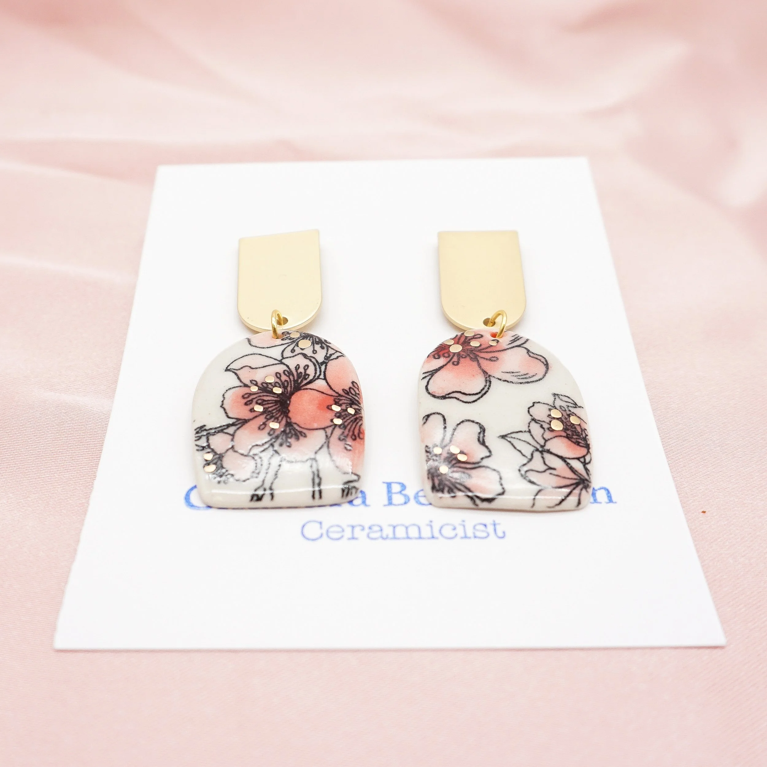 Beadleston, Chandra_CBEA177B-2.jpg