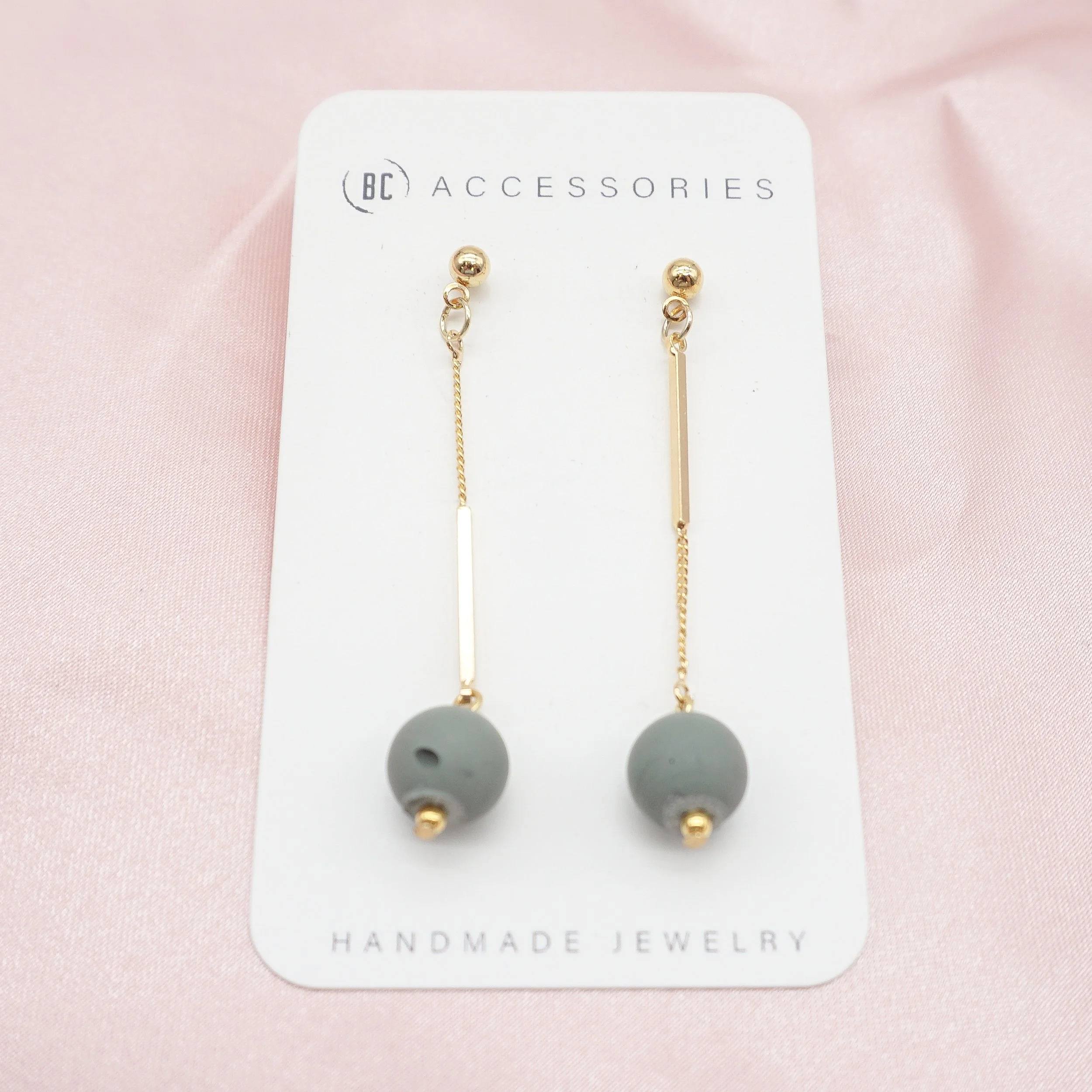 Schroeder, Erica_ESCH67B-3.jpg