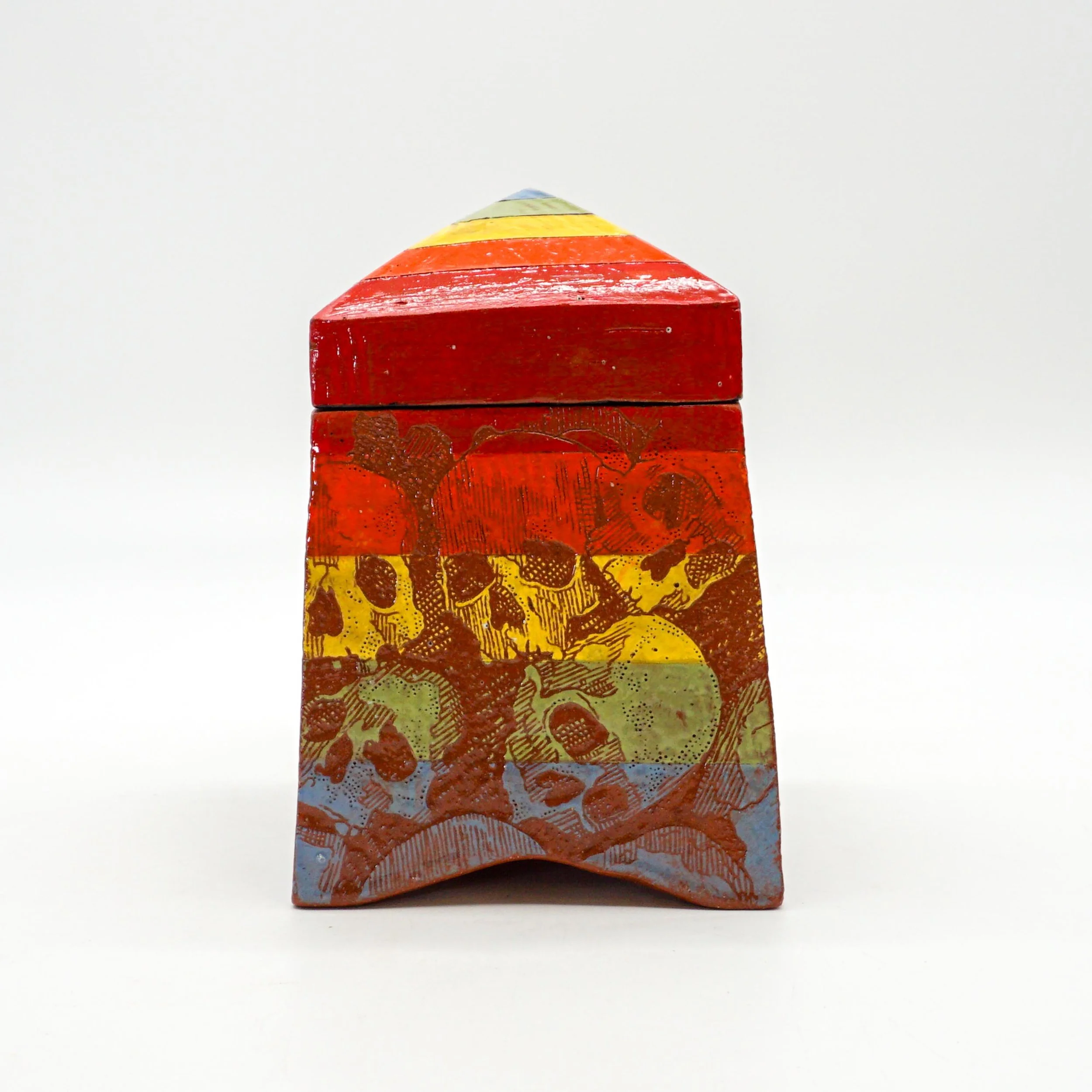 Adams, Jamie_JAD01-07.jpg