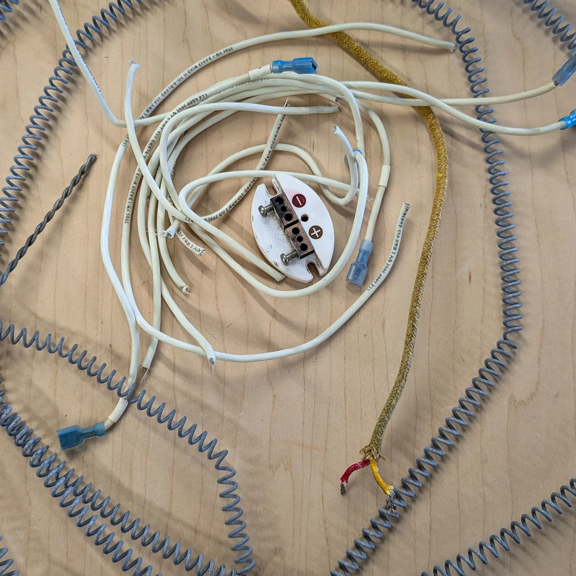 electric_kiln_maintenance_and_repair_02.jpg