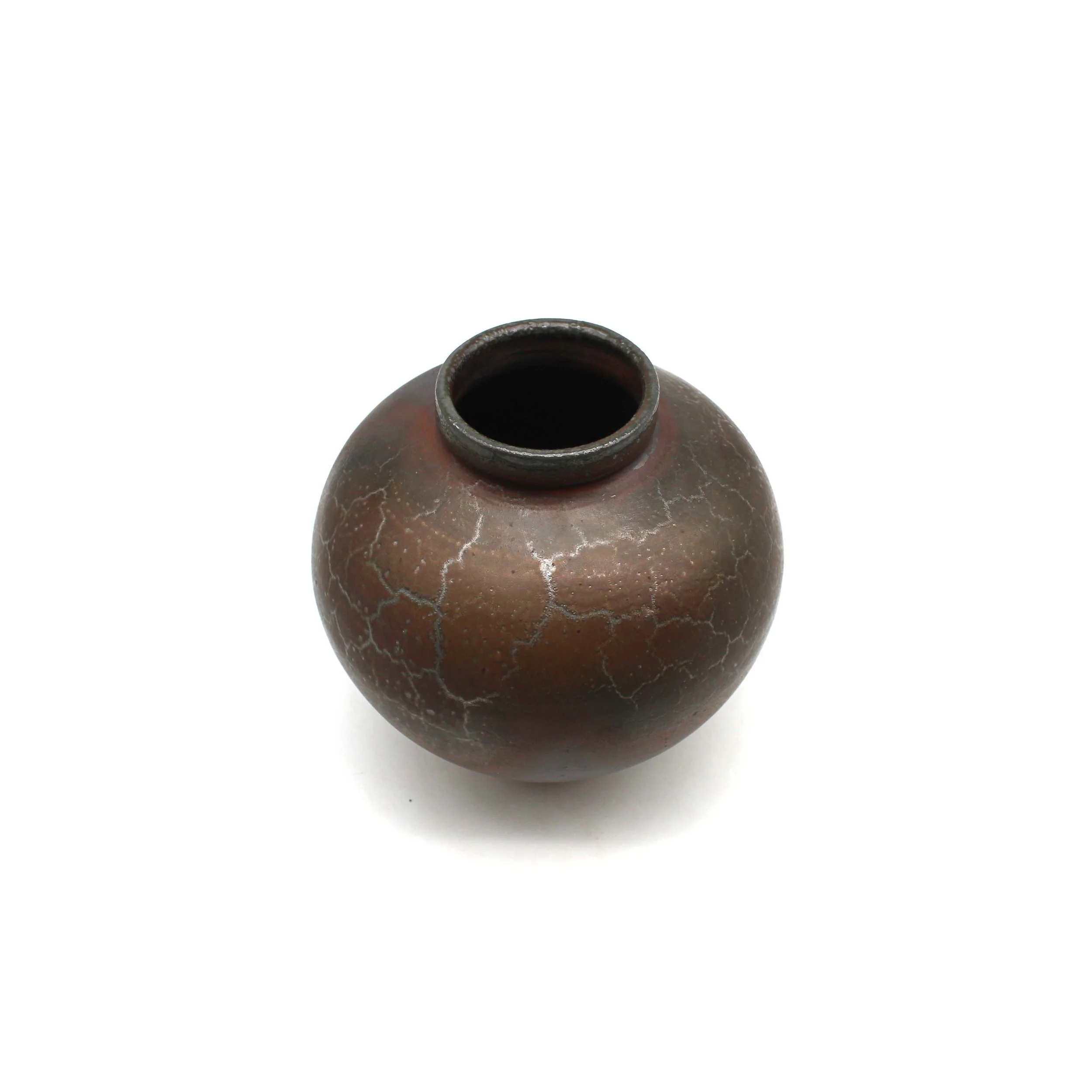 AW11c_Watson, Alex.jpg