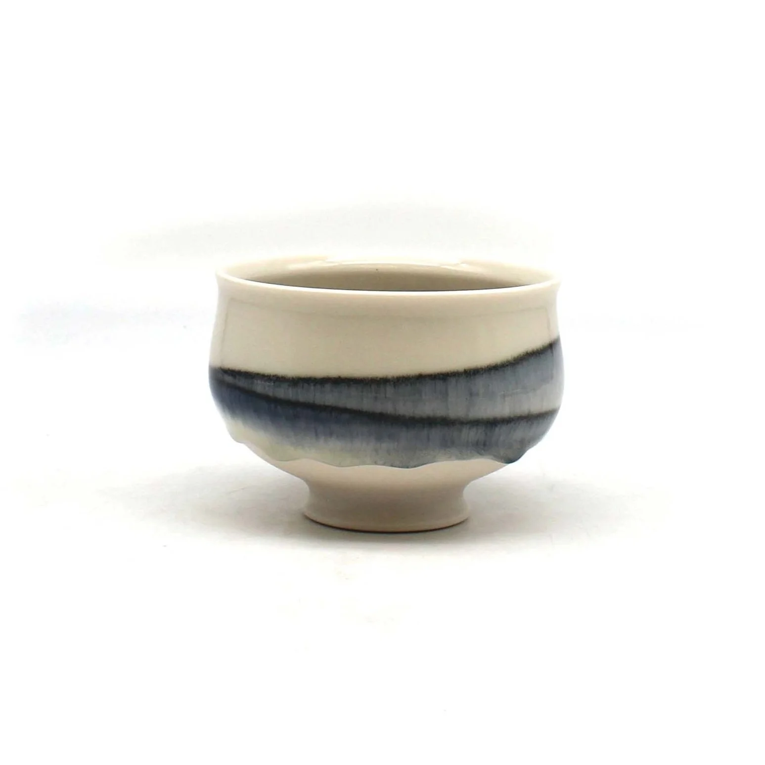 Cereal Bowl