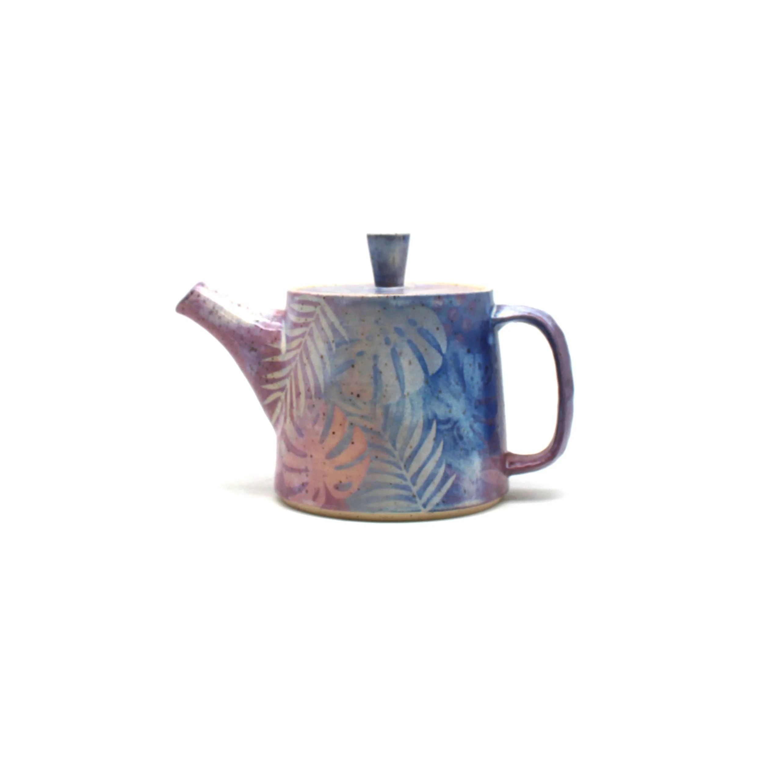 ATR01b_Troester, Amy.jpg