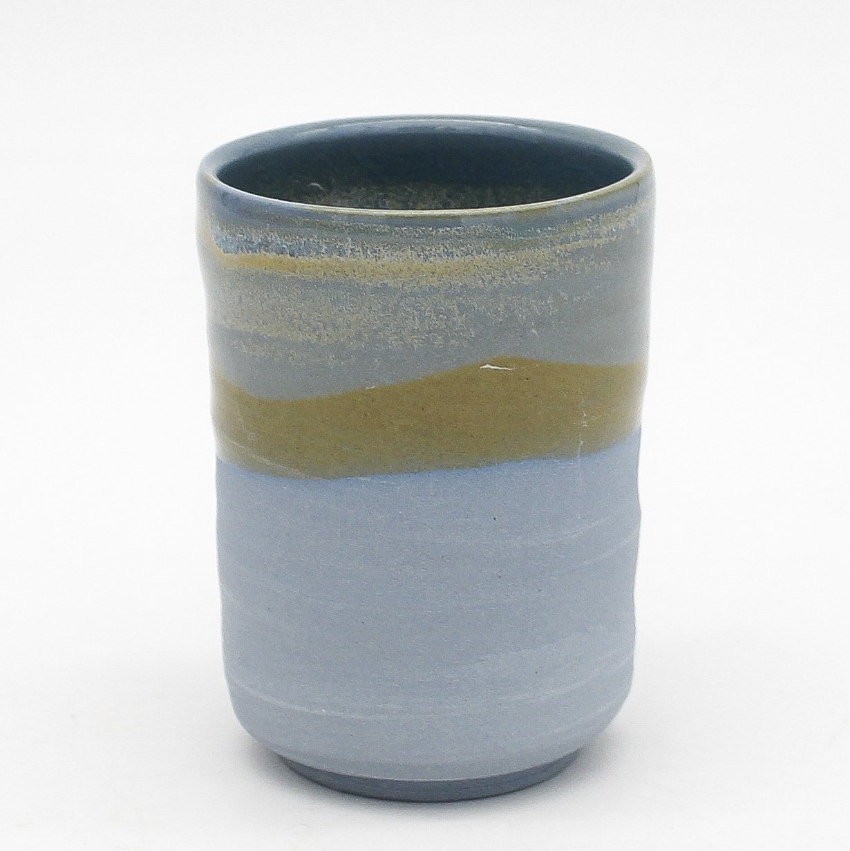 Cerulean Cup