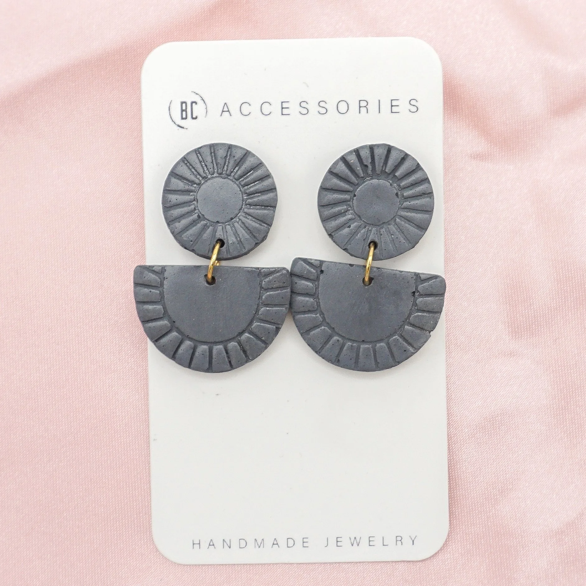 Schroeder, Erica_ESCH63B-2.jpg