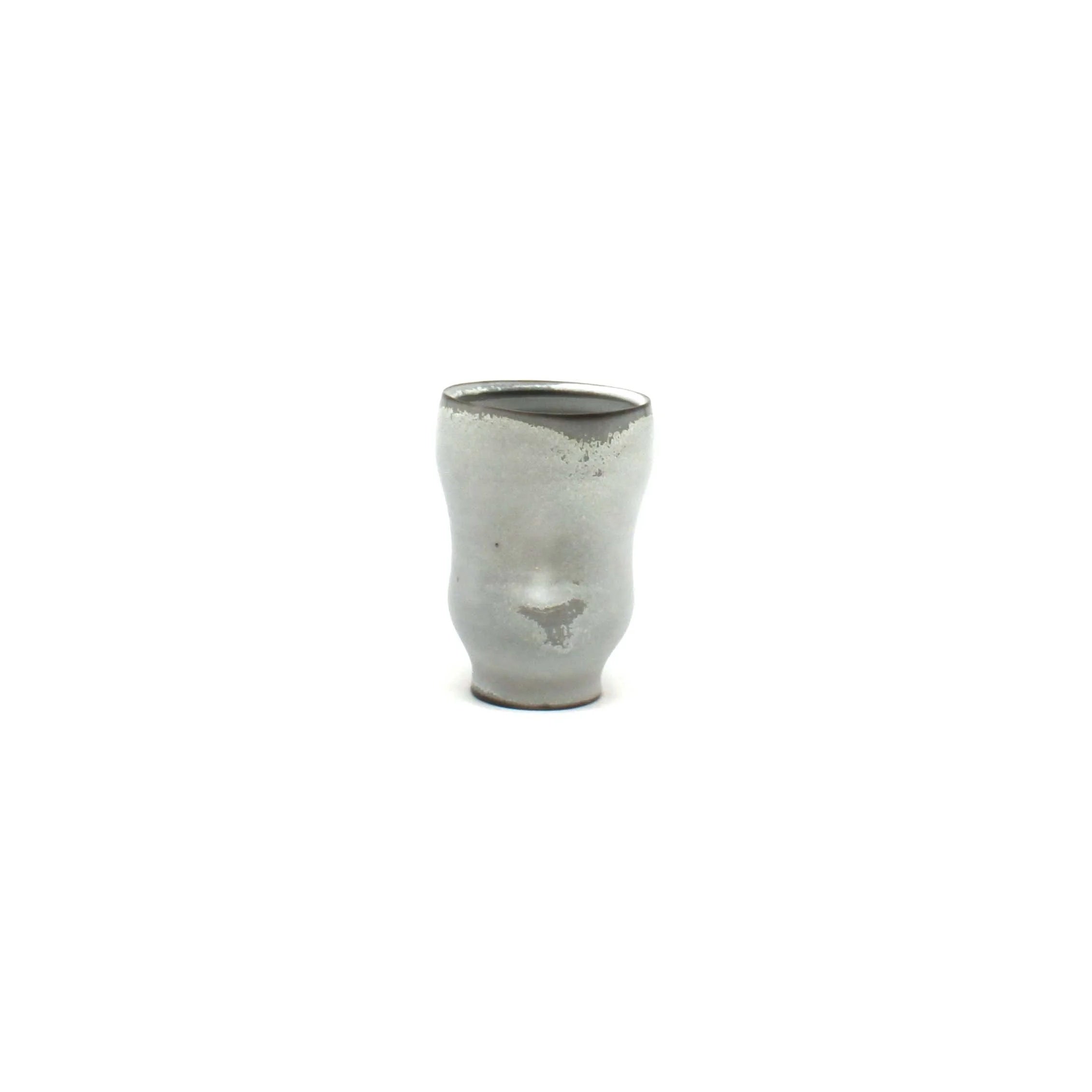 Snow Cup 7