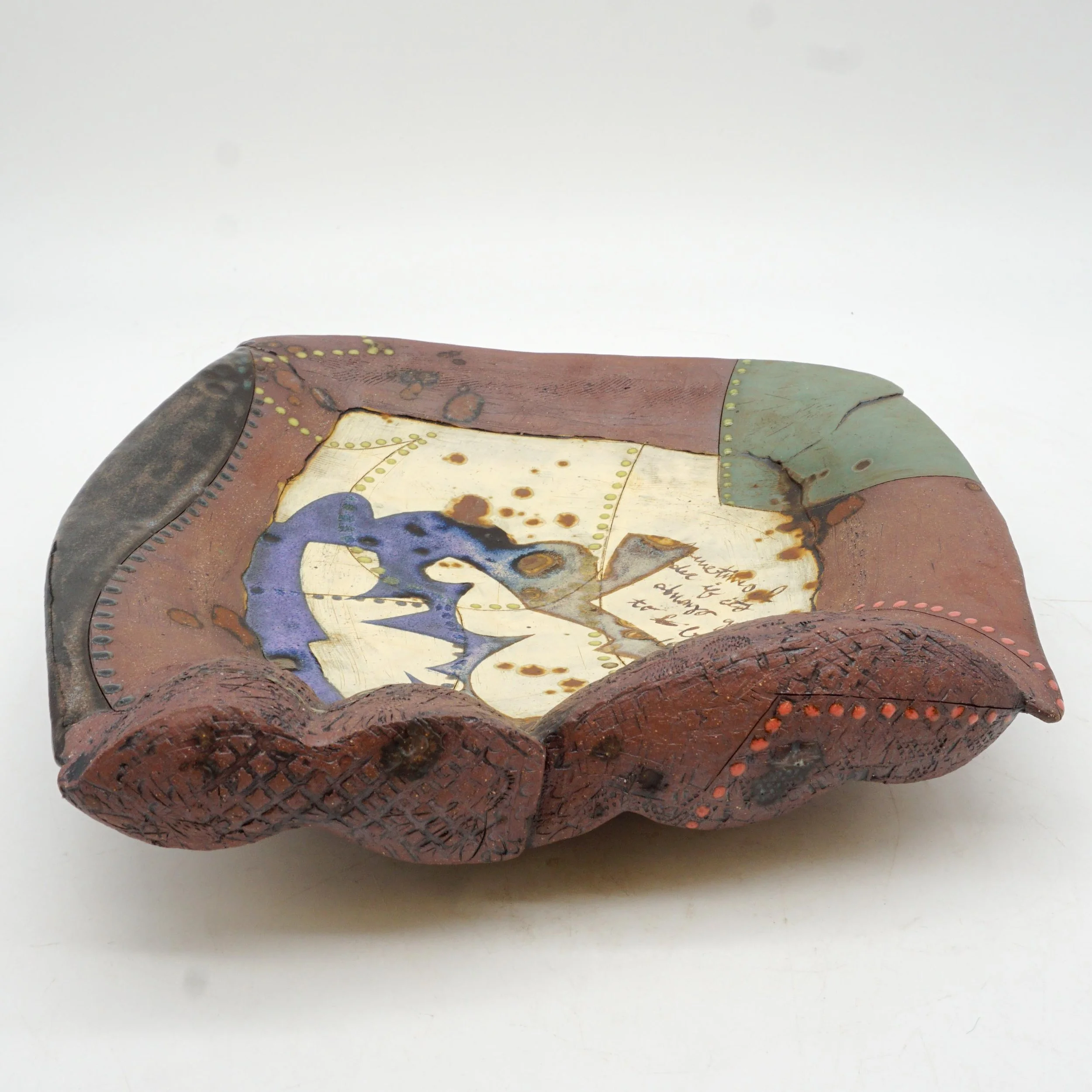 Dehmlow, Dehmie_DD19-08.jpg