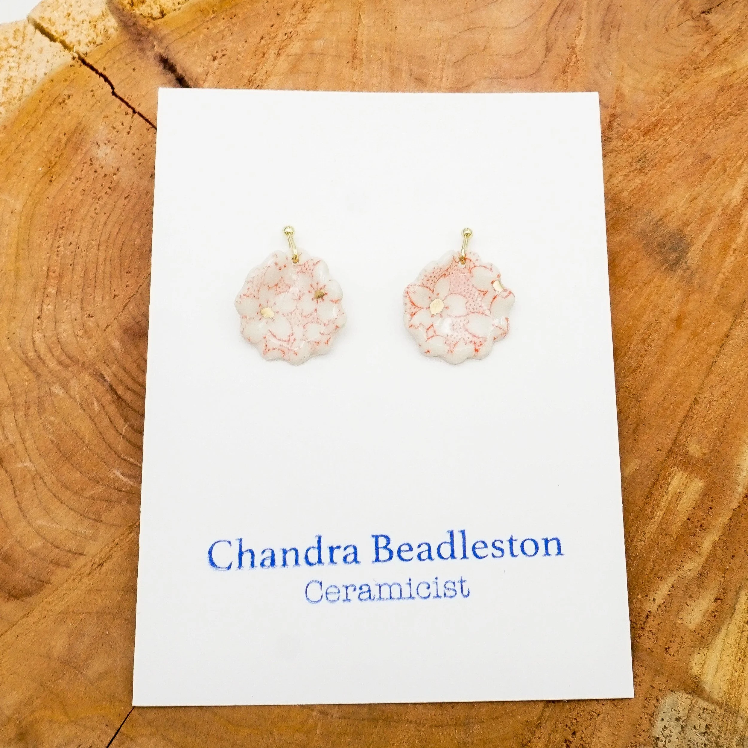 Beadleston,Chandra_CBEA157A.jpg