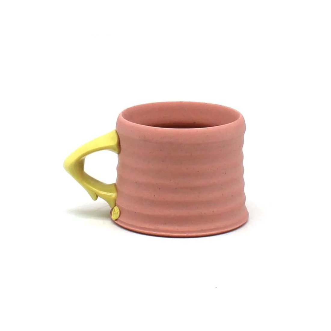 Bubblegum Mug