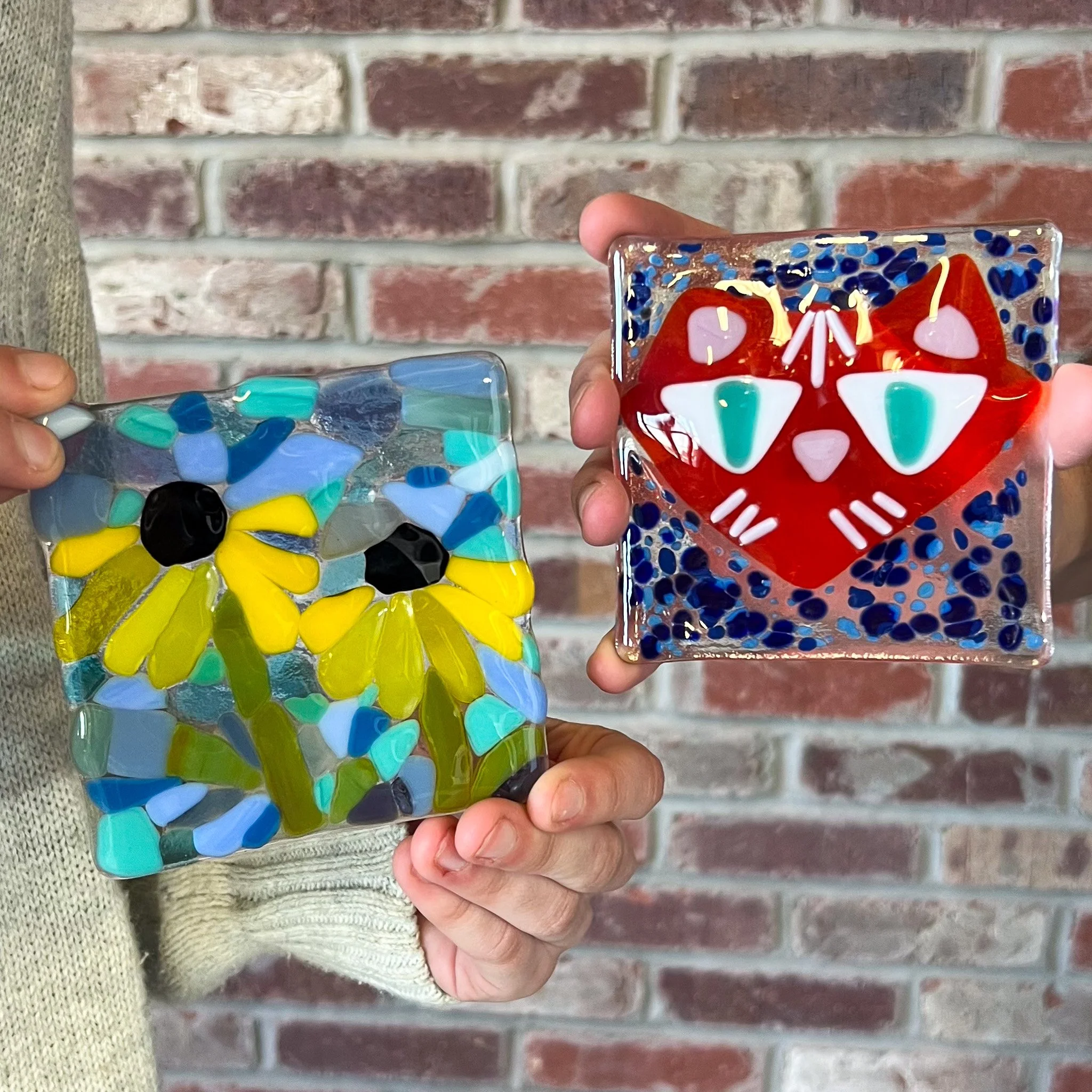 Glass Fusing Date Night Coasters.jpg