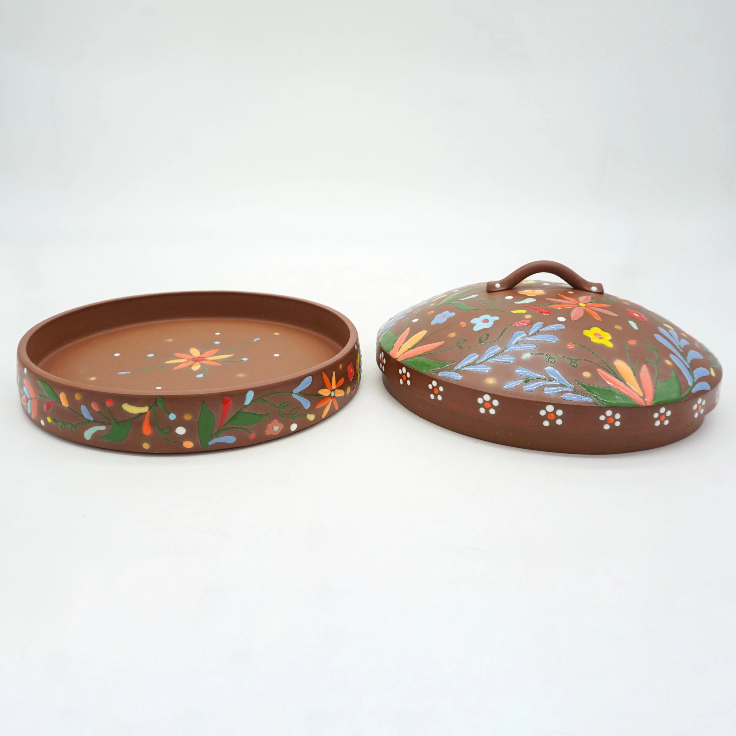 McLaughlin,Nicole_NM08-12.jpg
