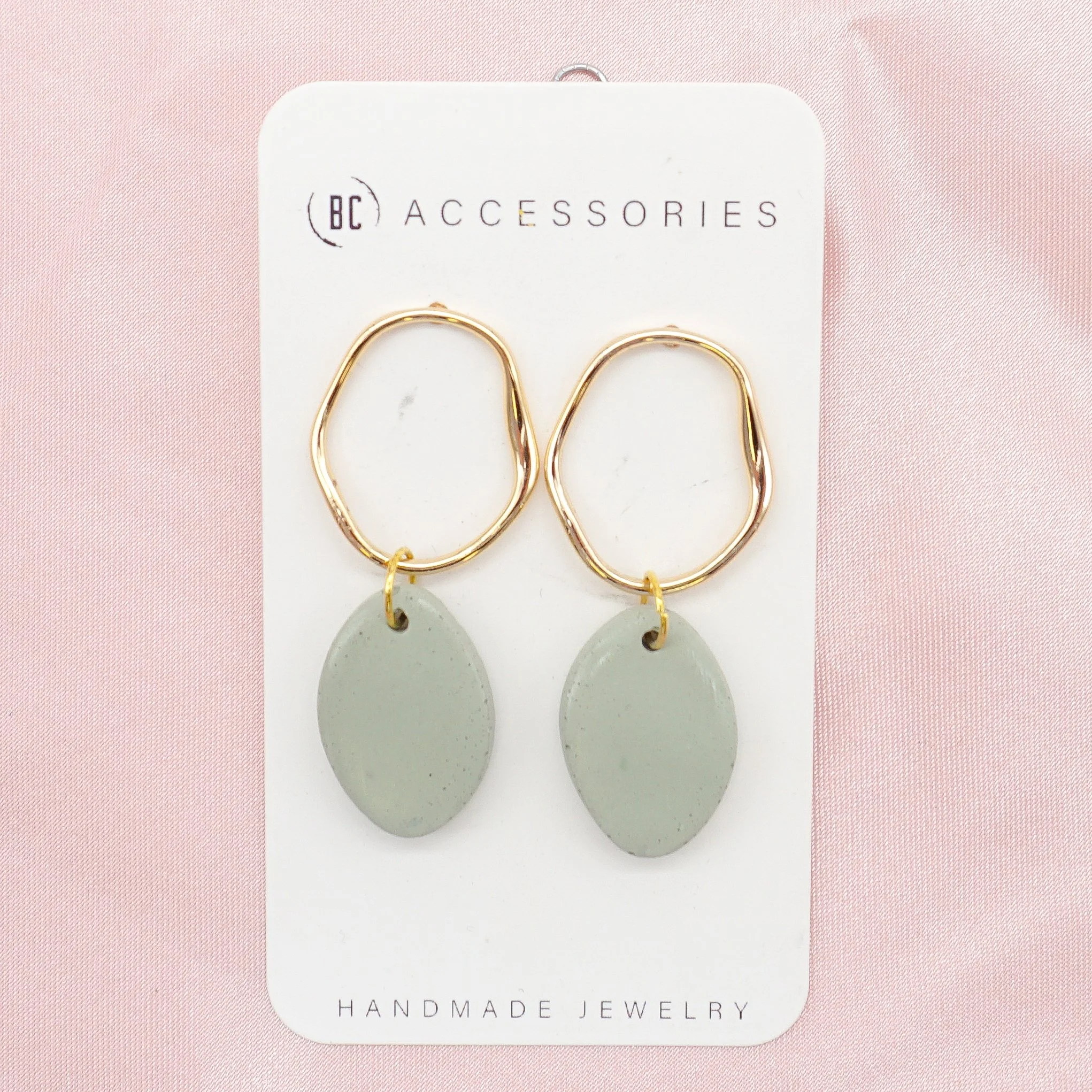 Schroeder, Erica_ESCH71C-2.jpg