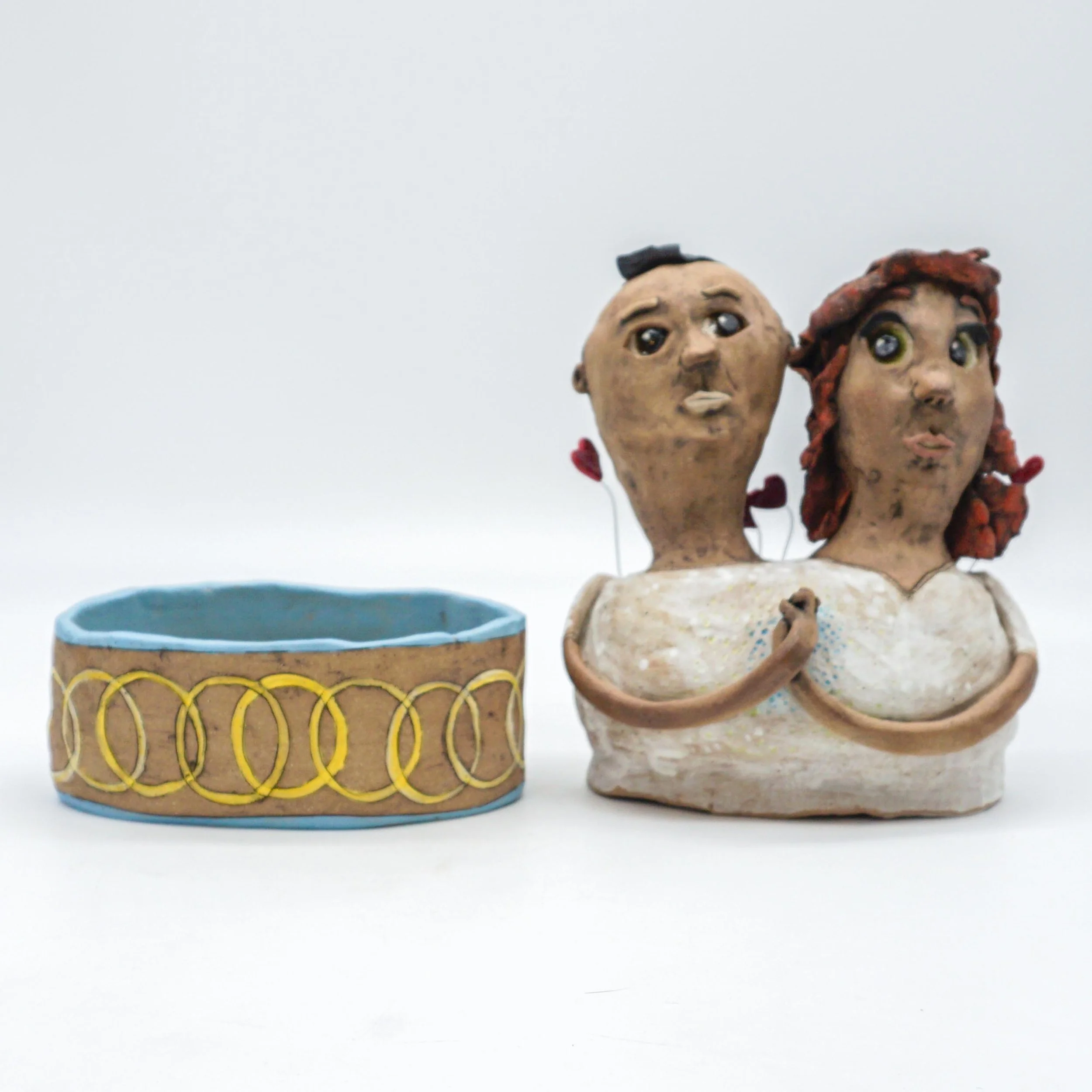 Warren,Desiree_DWA46-05.jpg