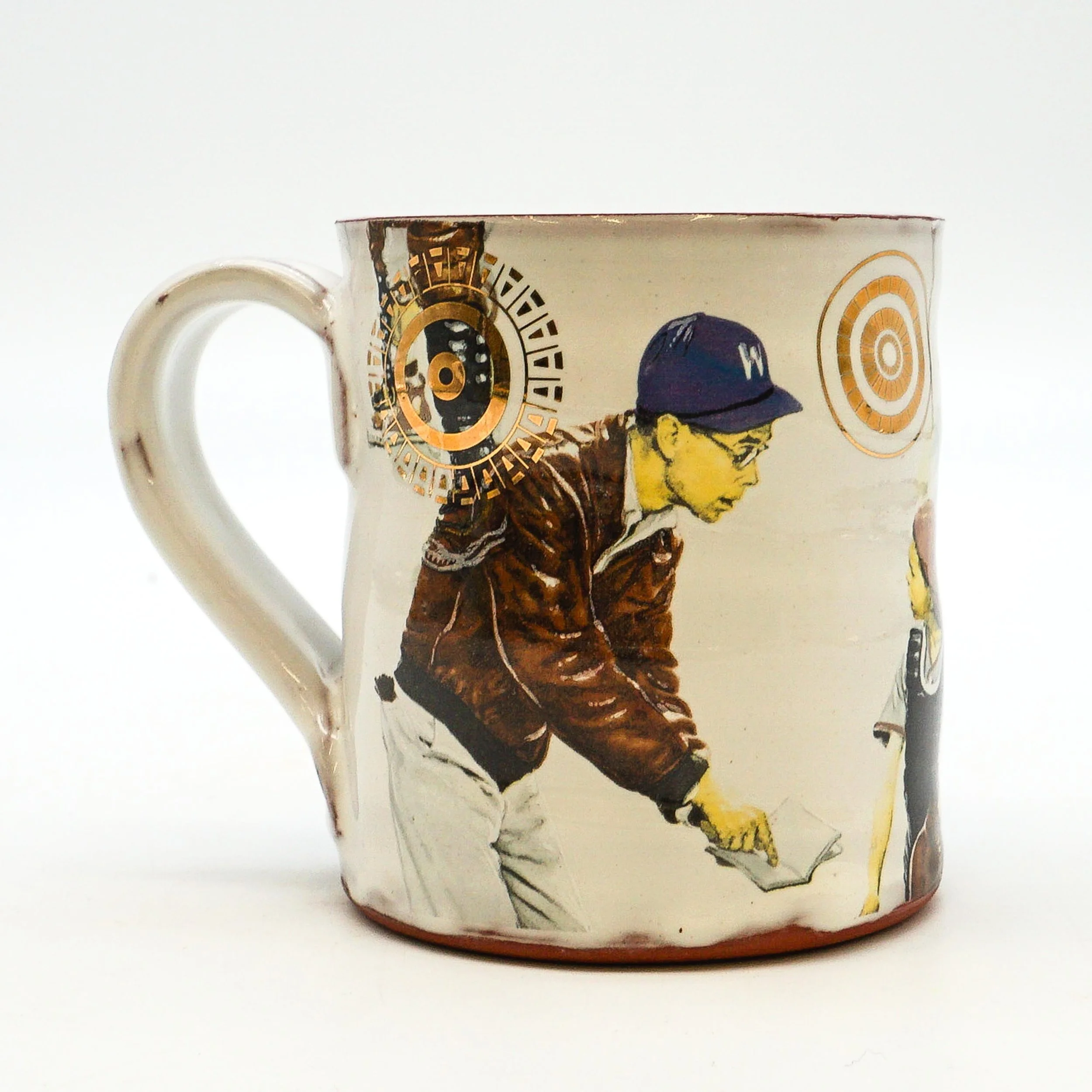 Rothshank, Justin_JRO157-3.jpg