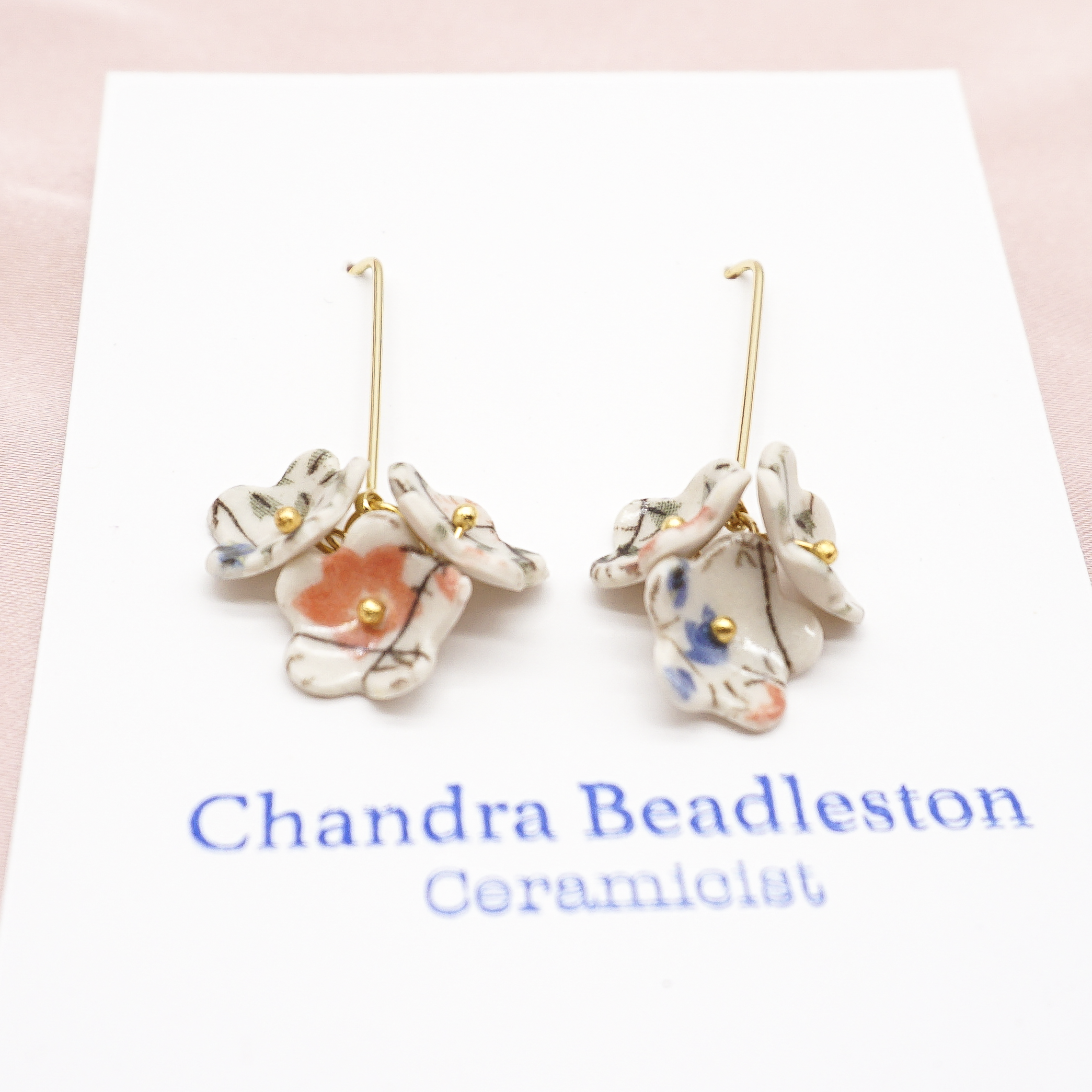 Beadleston, Chandra_CBEA174B-3.png