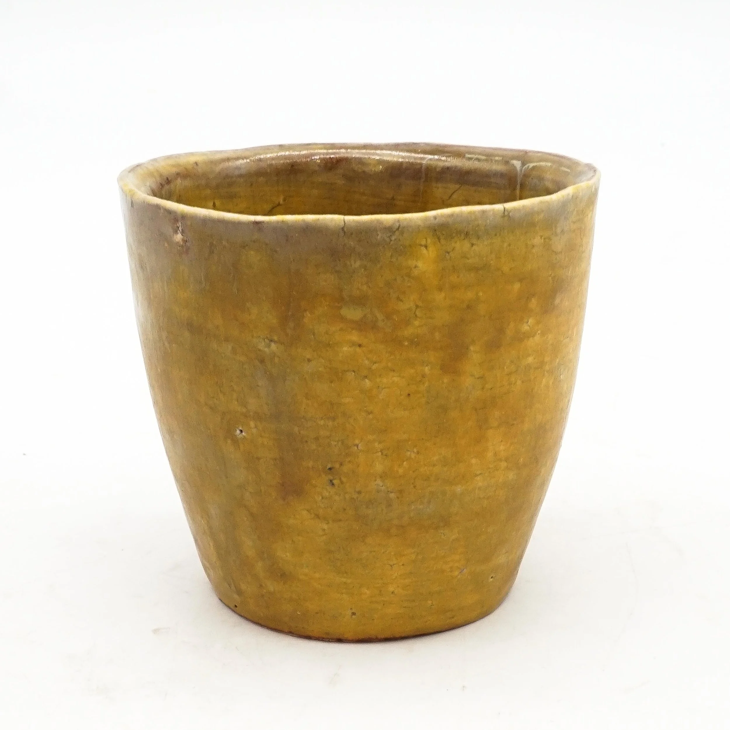 Small Cup