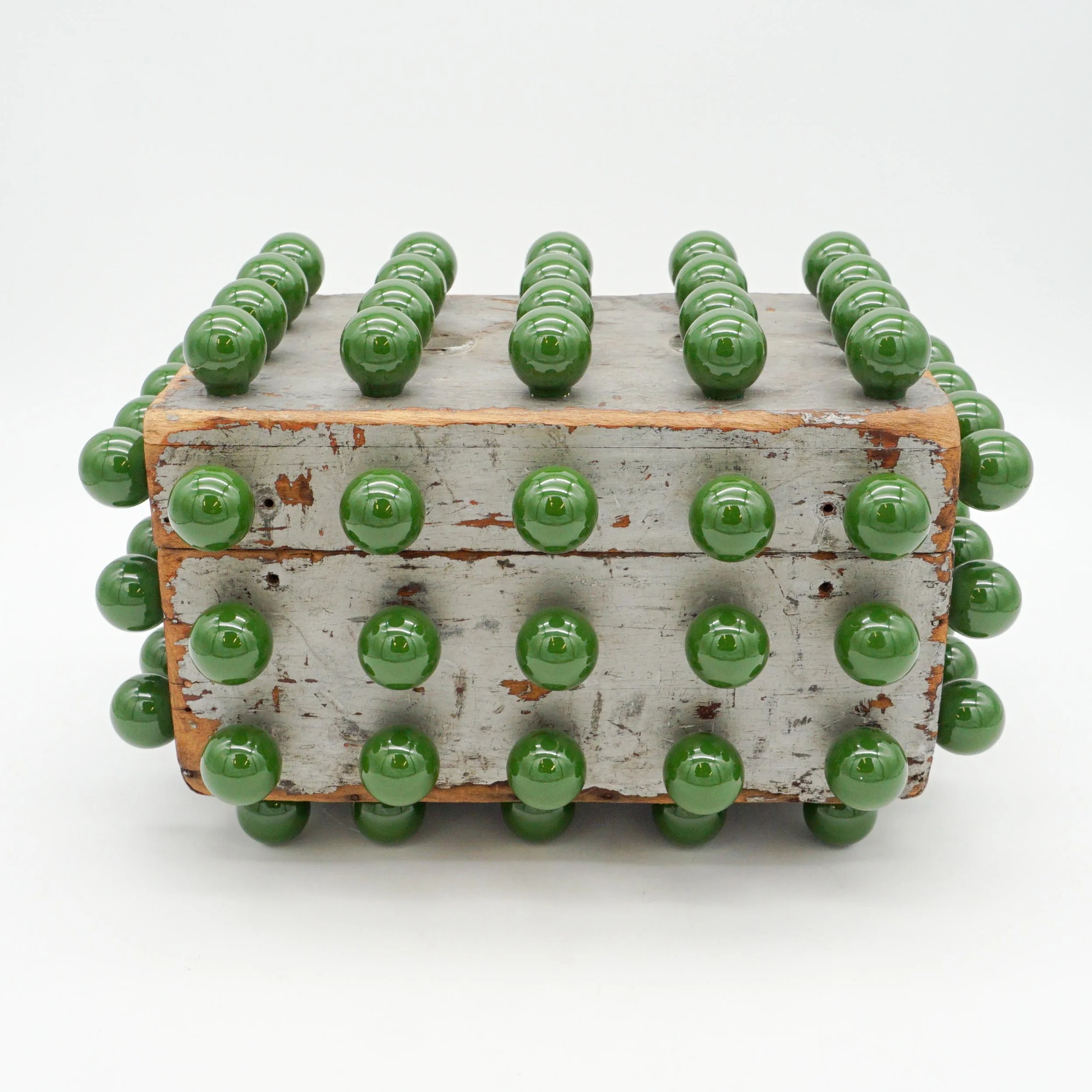 Wilson,Adam_ARW01-09.jpg