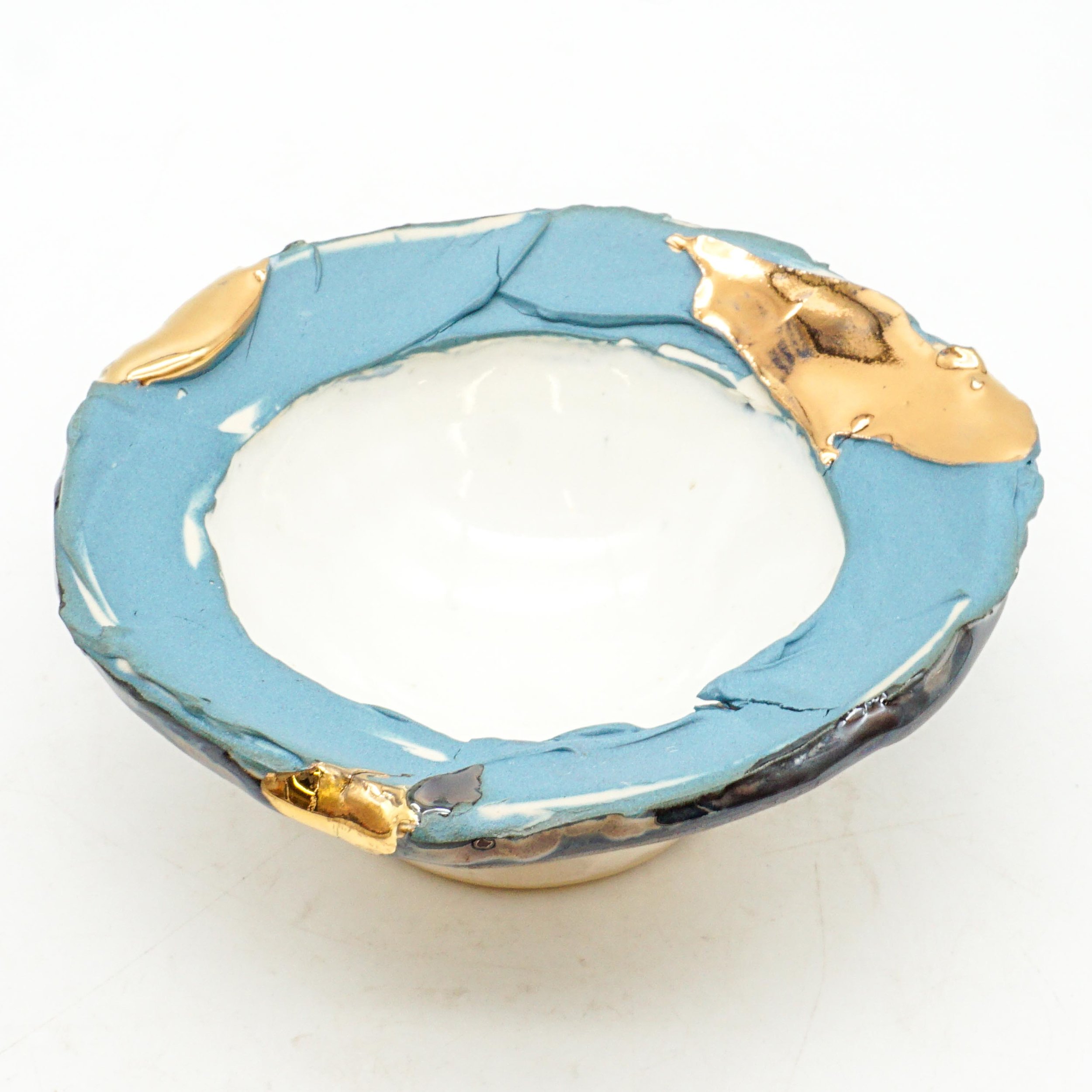 Gamblin, Chase_CGA10-4.jpg