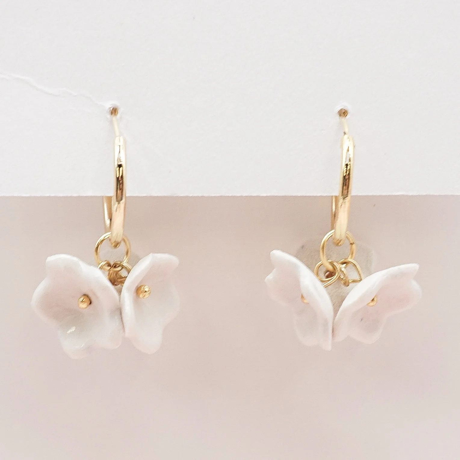 Beadleston, Chandra_CBEA176D-2.jpg