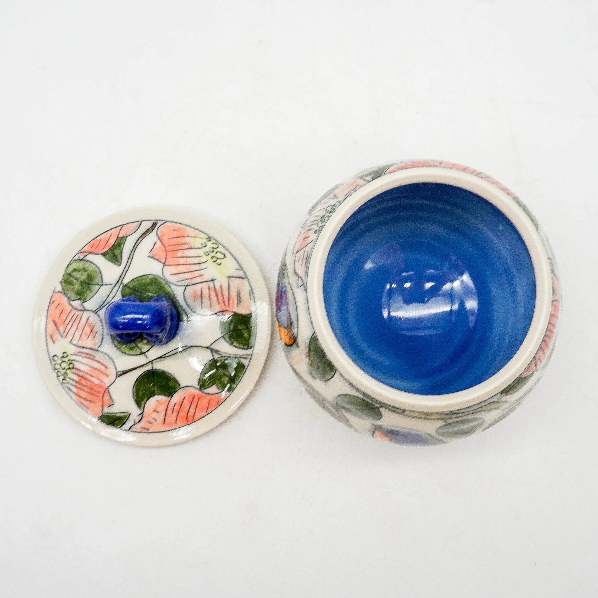 Larson, Bri_BLA30-09.jpg