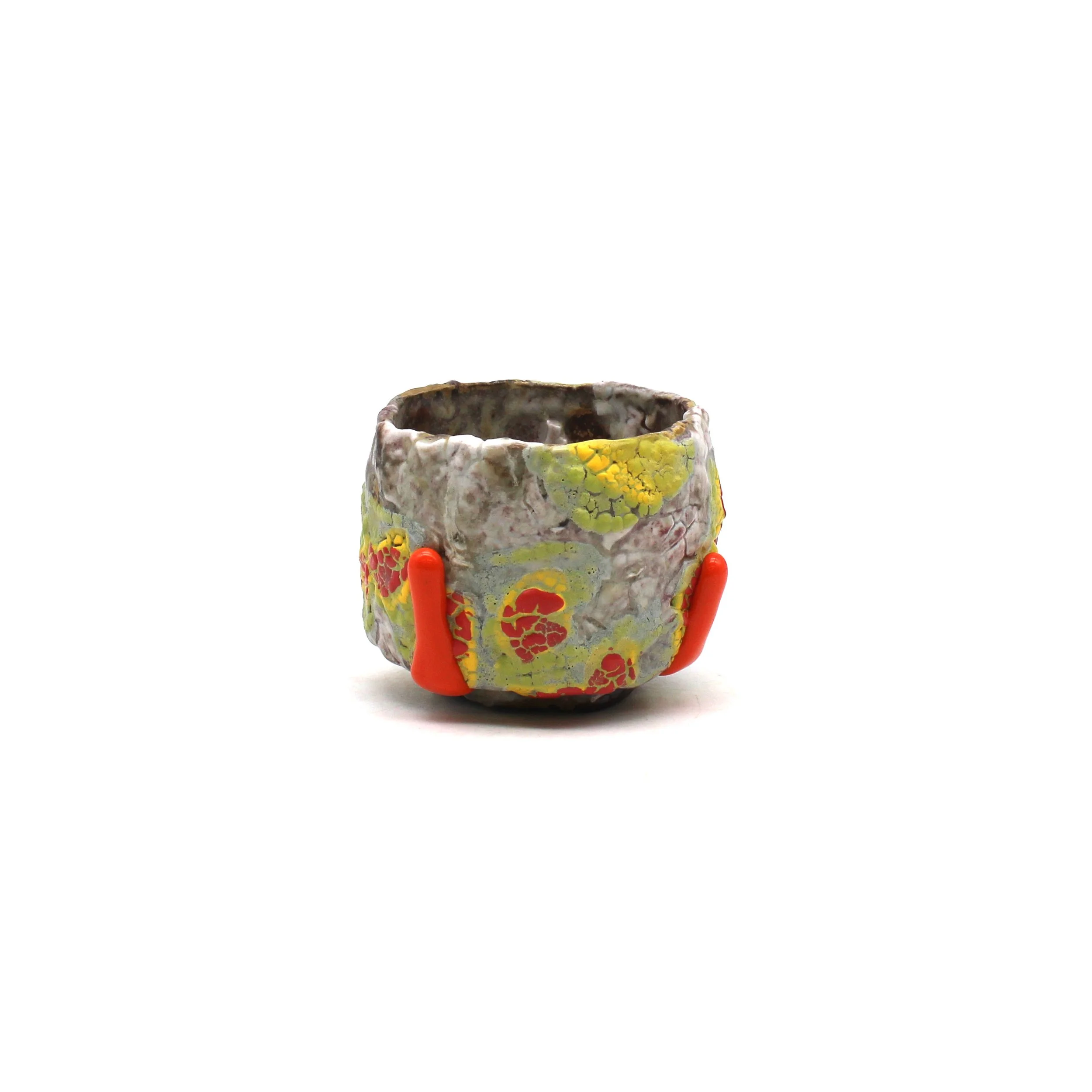 HLEE43b_Lee,Huey.jpg